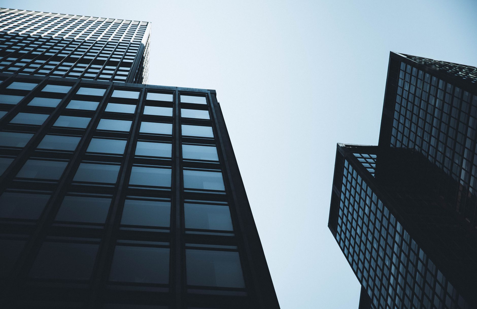 Scaling Efficiency: The Architecture of Project-scoped Tokens