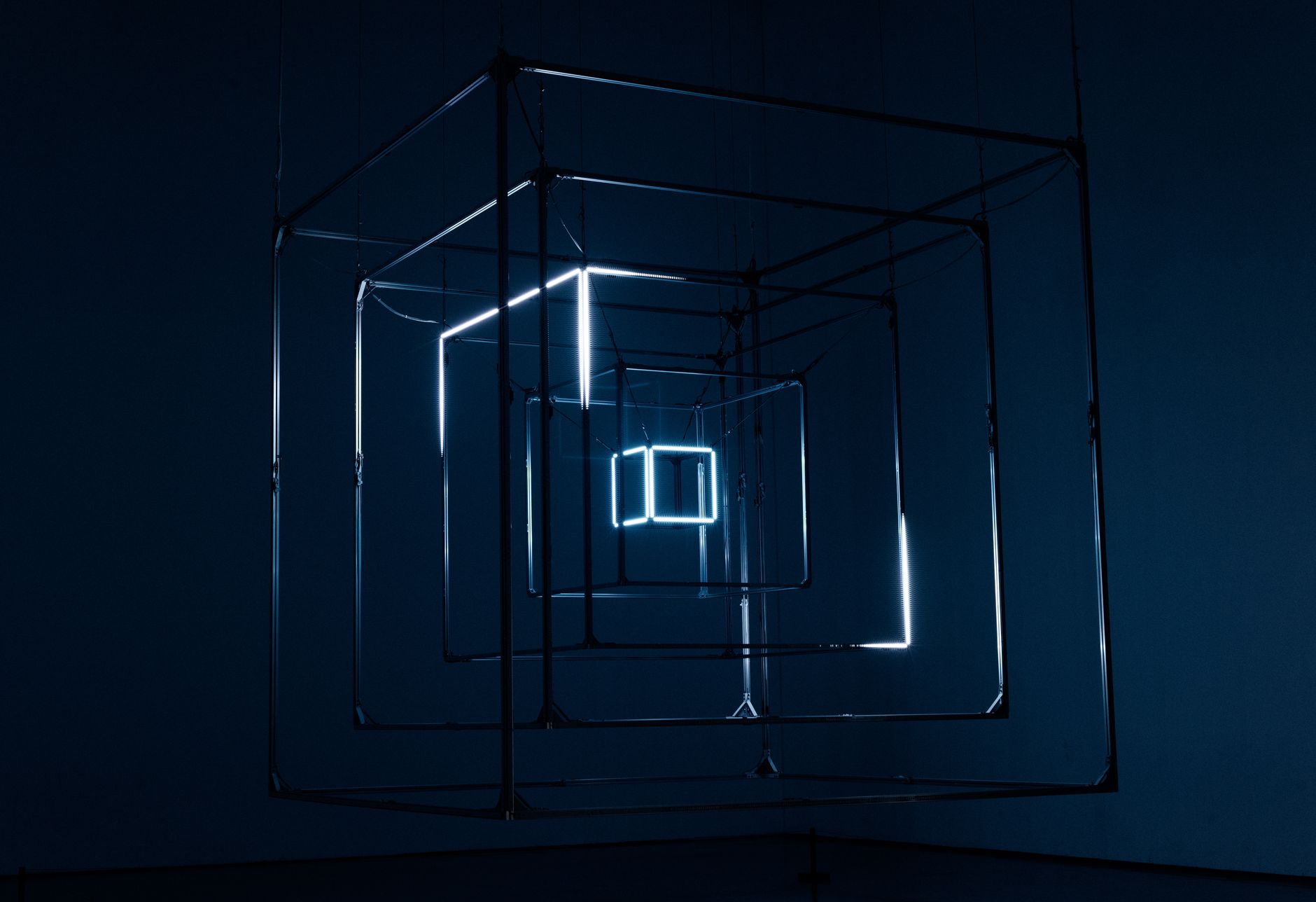 50% of the Work Created in Linear Is Now Created by Agents. A Year Ago It Was 3%.