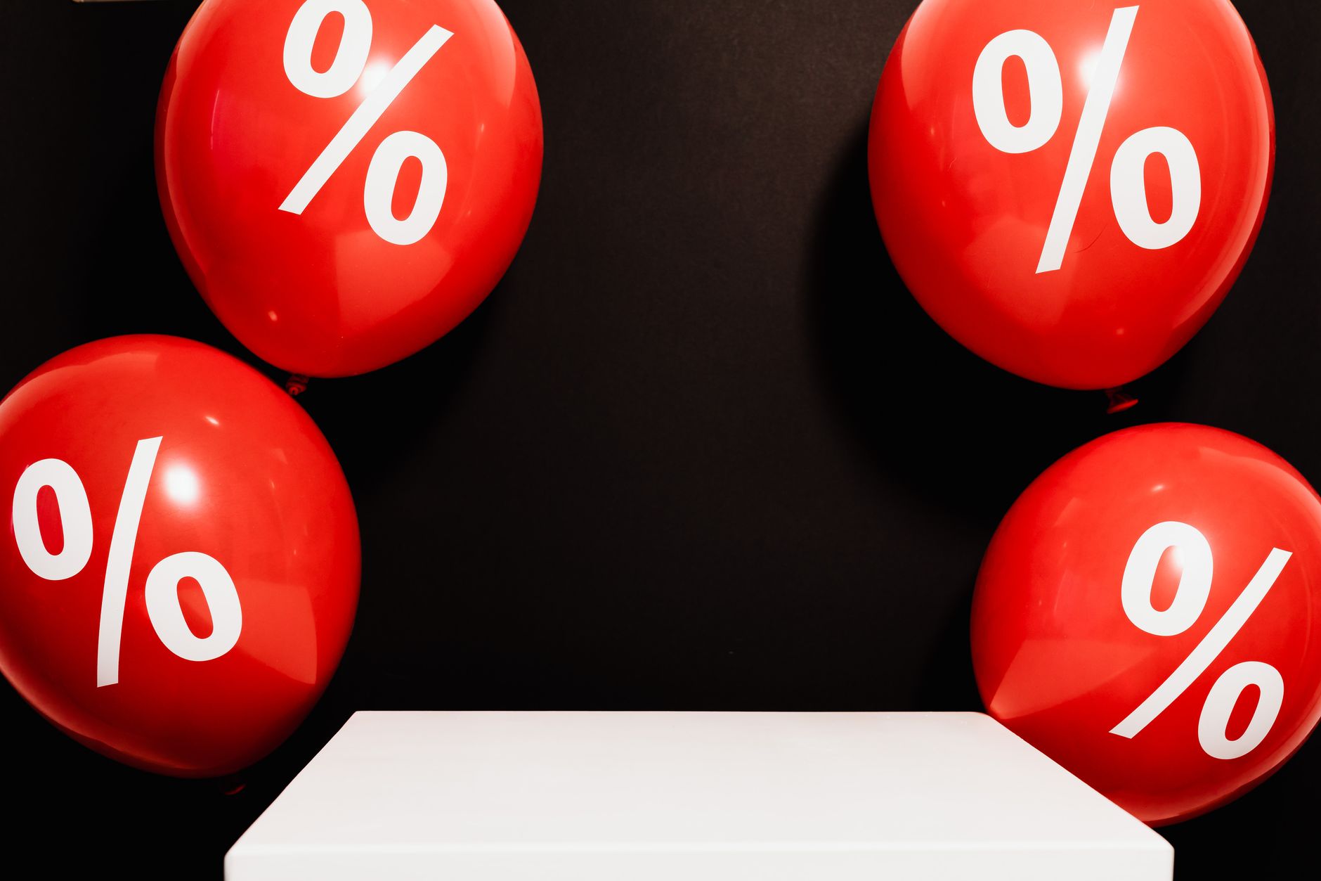 If the CRO / VP of Sales Doesn’t Believe, It’s All Over.  You Both Just Need to Move On