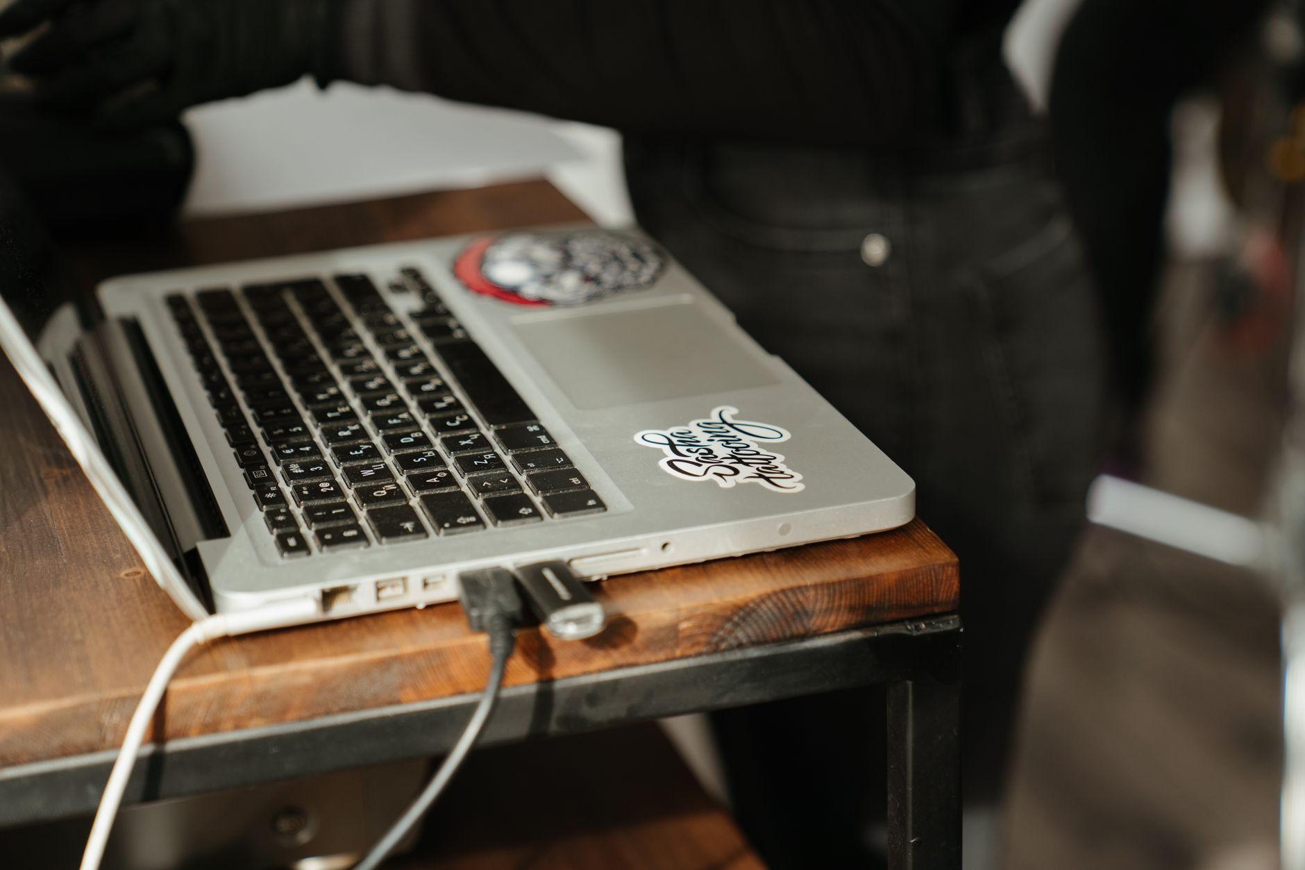 Dear SaaStr: What’s The Best Way to Fire Your Co-Founder … Who Was Once a Friend?