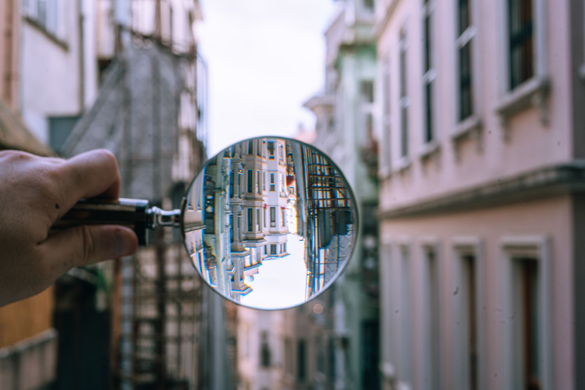AWS Transform now in scope for FedRAMP Class C