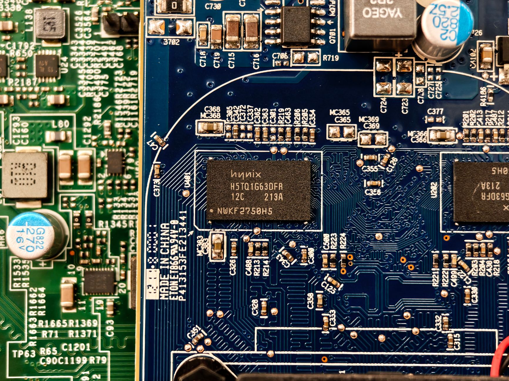 Cosmos3-Edge, Cosmos3-Nano, and Cosmos3-Super models now available on Amazon SageMaker JumpStart