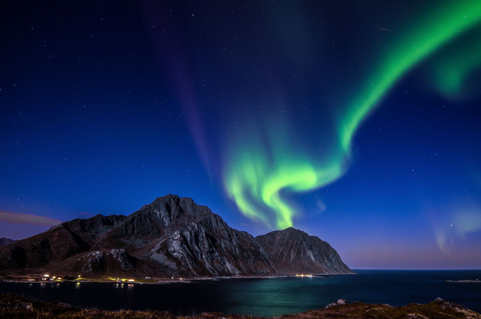 Amazon Aurora DSQL now supports foreign key constraints
