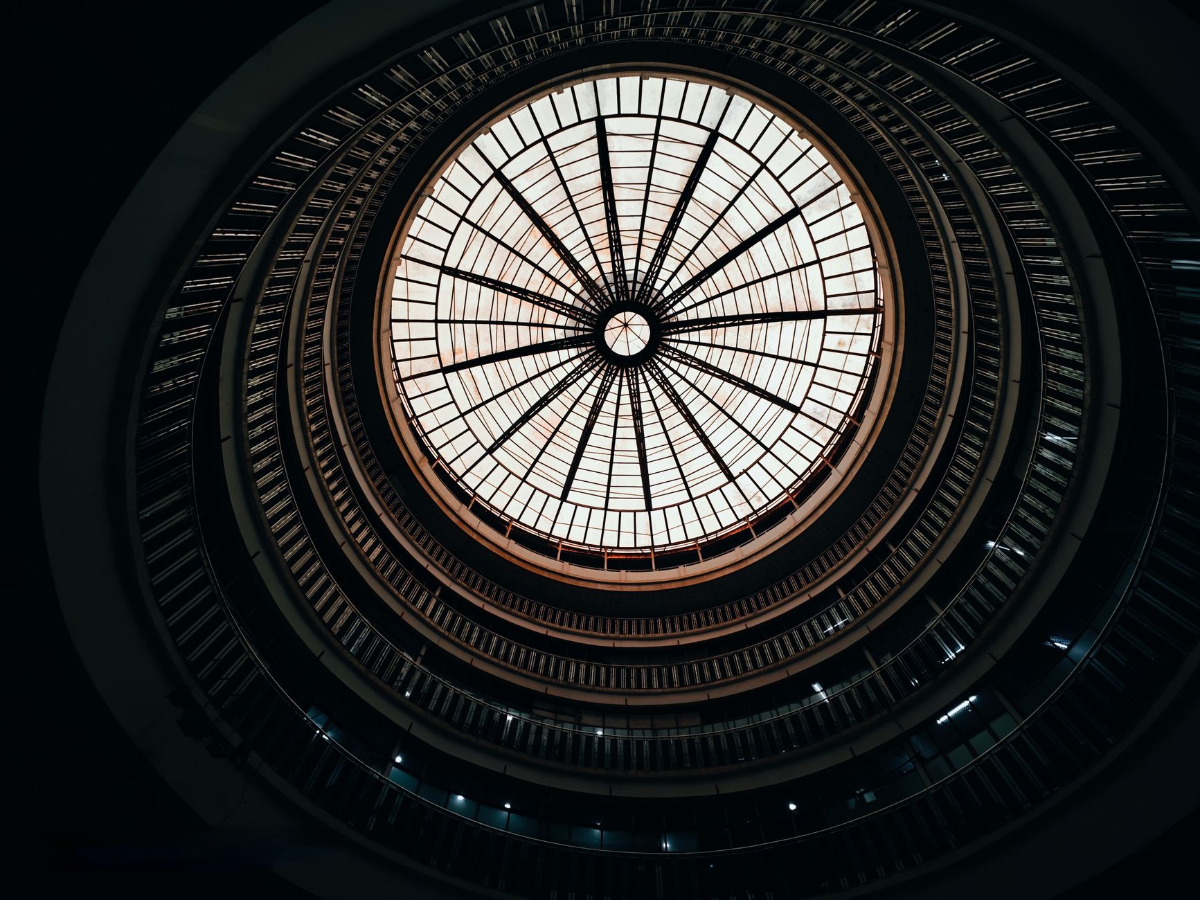 Amazon RDS for Oracle now supports July 2026 Release Update