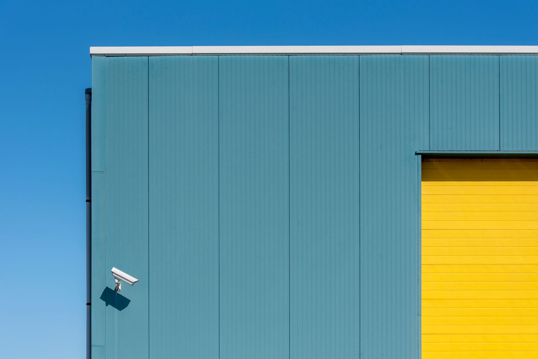 AWS Secrets Manager adds managed external secrets support for Cisco Security Platform and Netskope