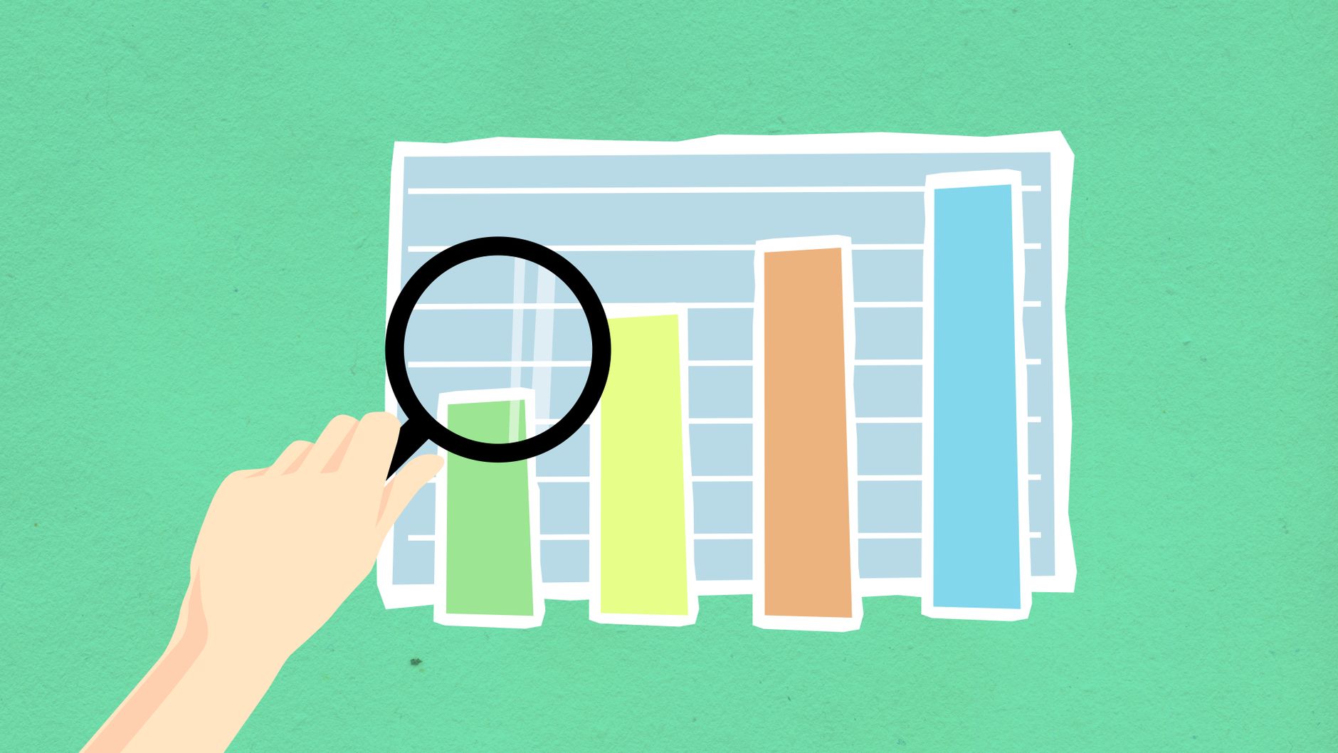 The Economics of Agent Optimization: Four ways to lower the cost