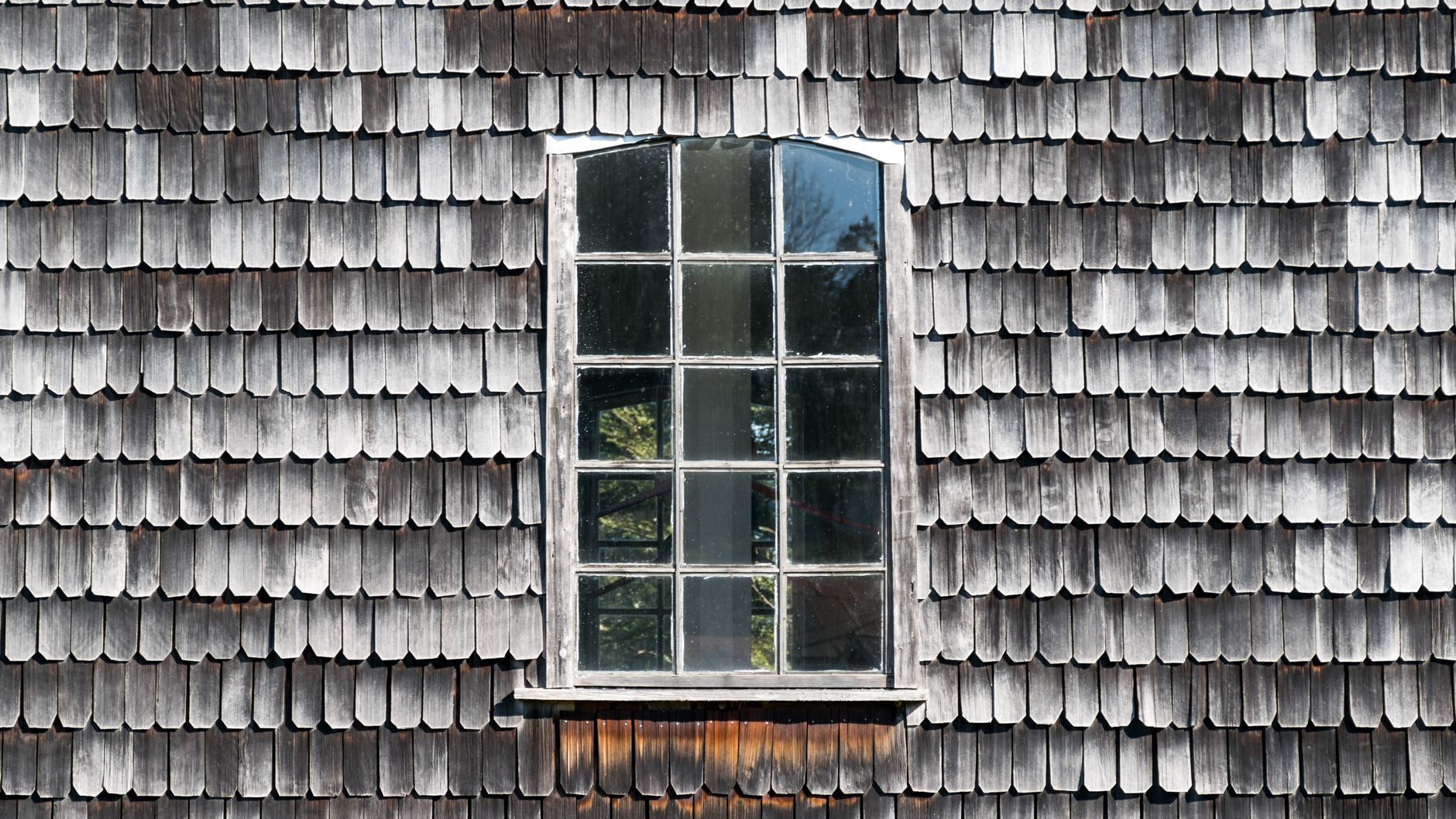 The patch window is collapsing: Why security needs a new control plane