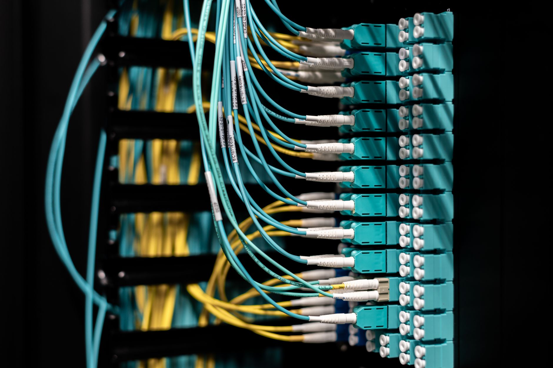 Edge Config is now Global Config