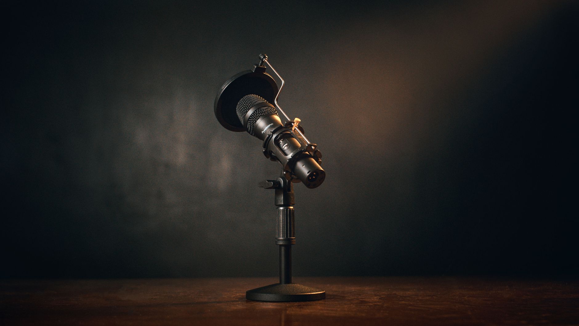 Grok Voice Think Fast 2.0 now available on AI Gateway