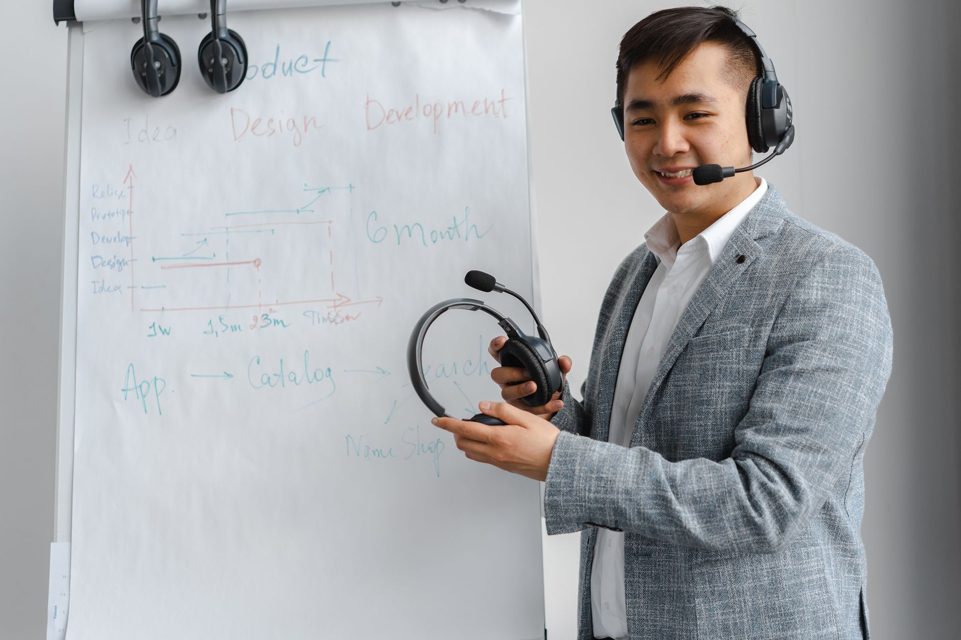 Vercel Connect now supports Custom Environments