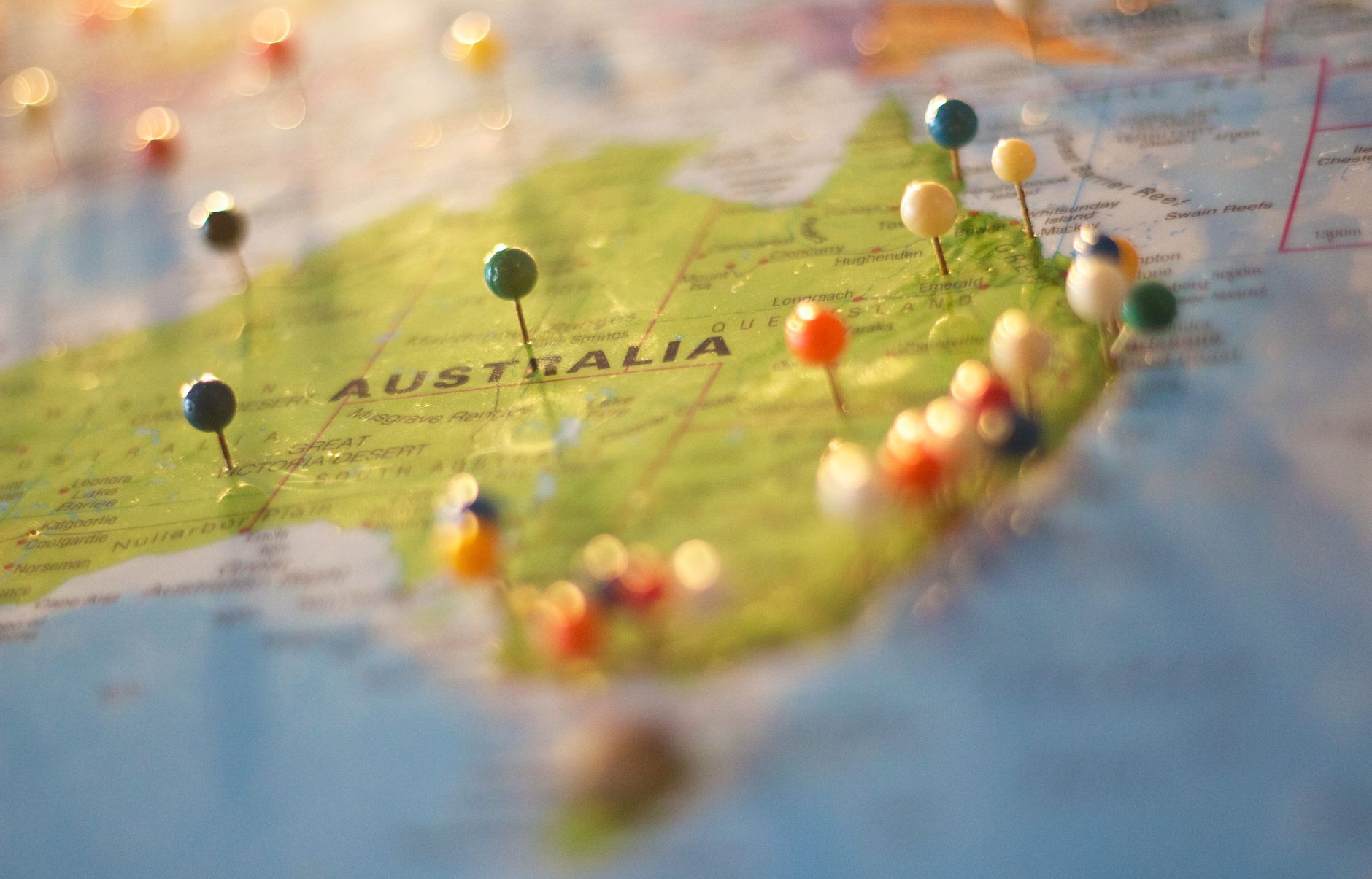 Regional inference now available on AI Gateway