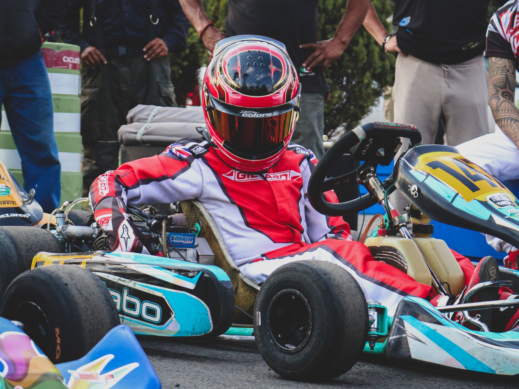 Kimi K3 and Kimi K3 Fast with ZDR and US-based providers now on AI Gateway