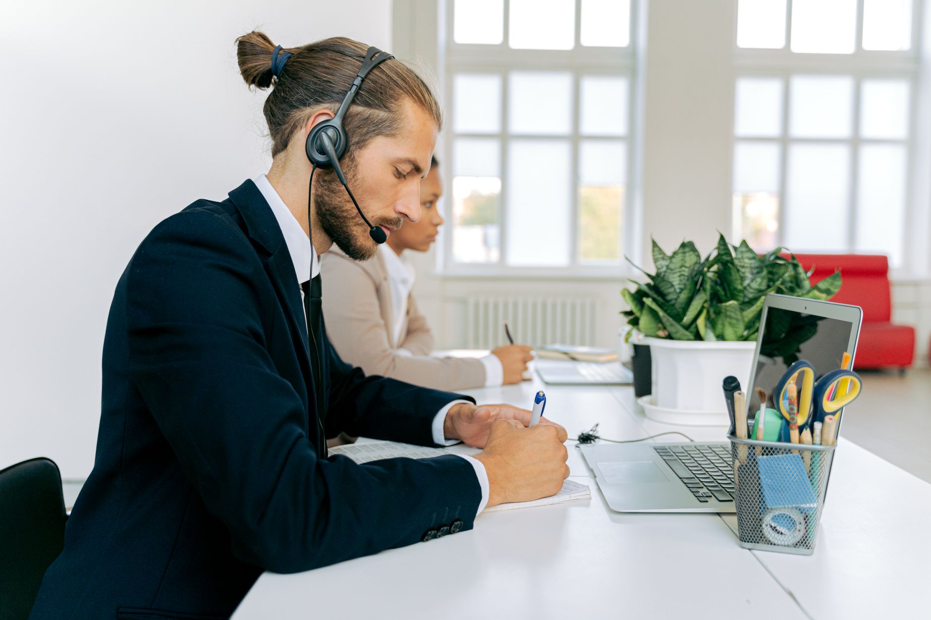 Workflow steps now support extended function durations
