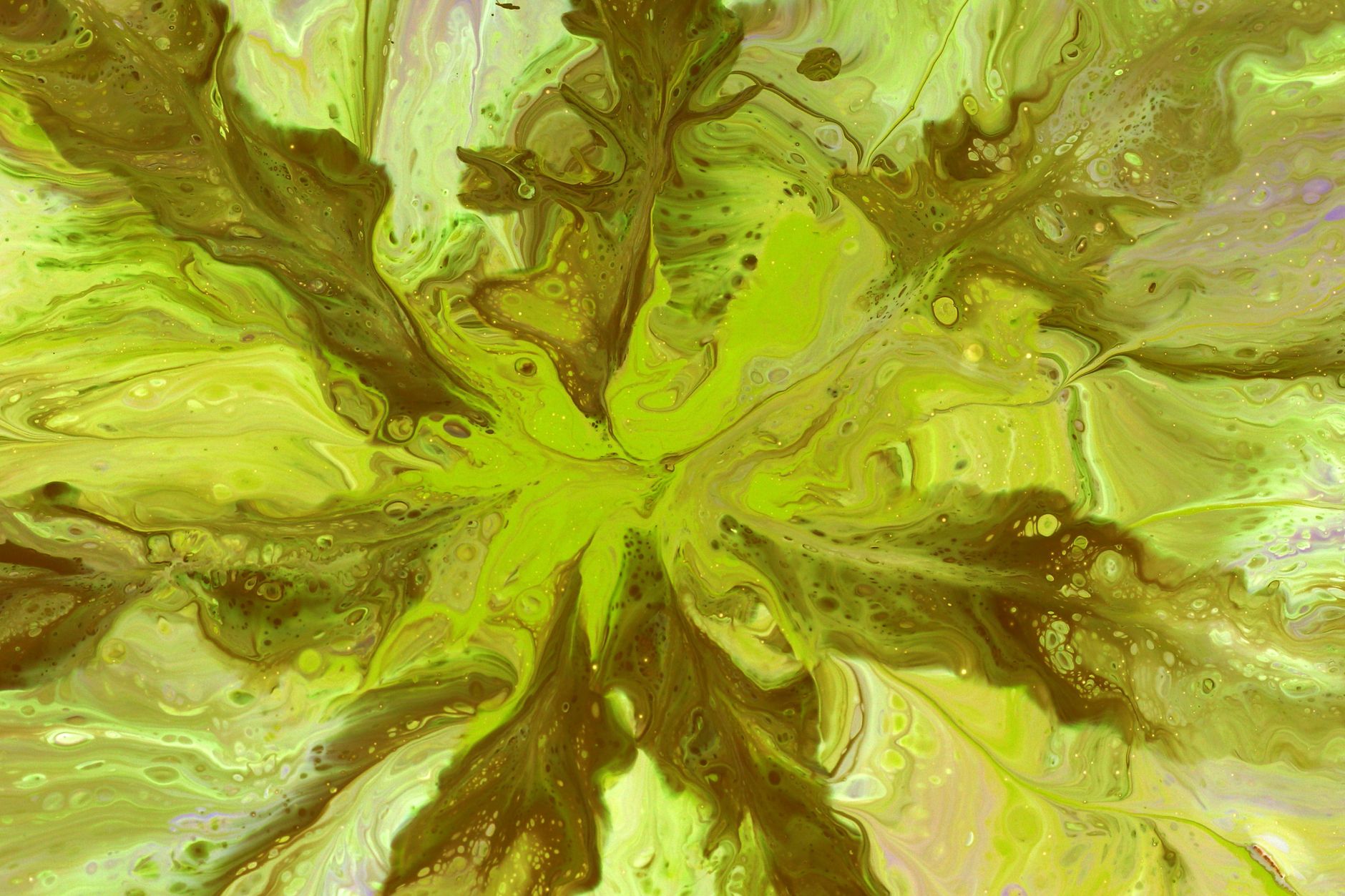 Claude Opus 5 now available on AI Gateway