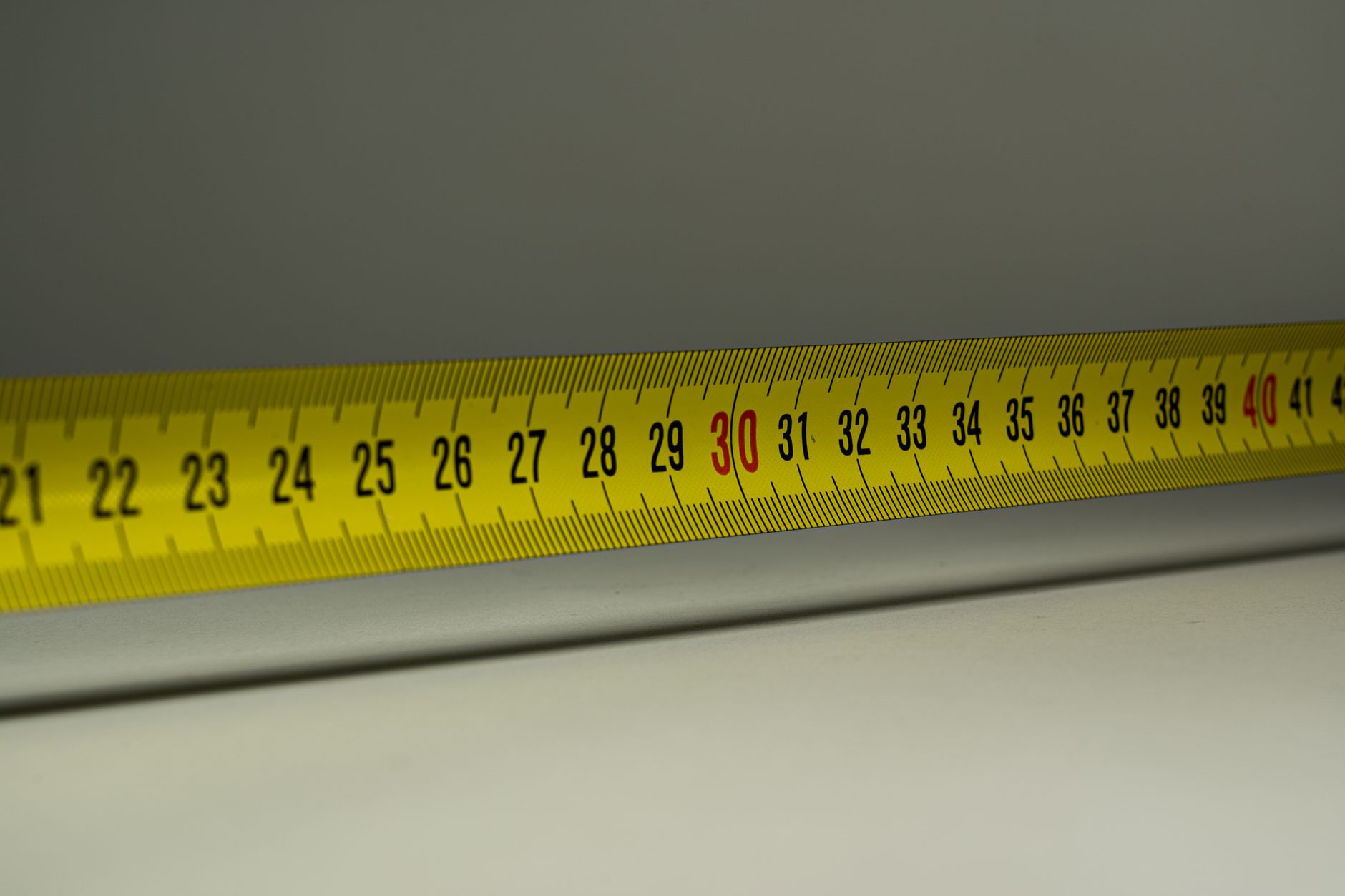 Evaluation metrics for Vercel Flags
