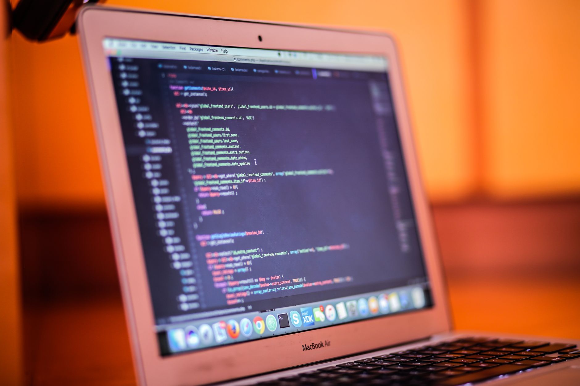 WebSocket support is now available for Python Functions