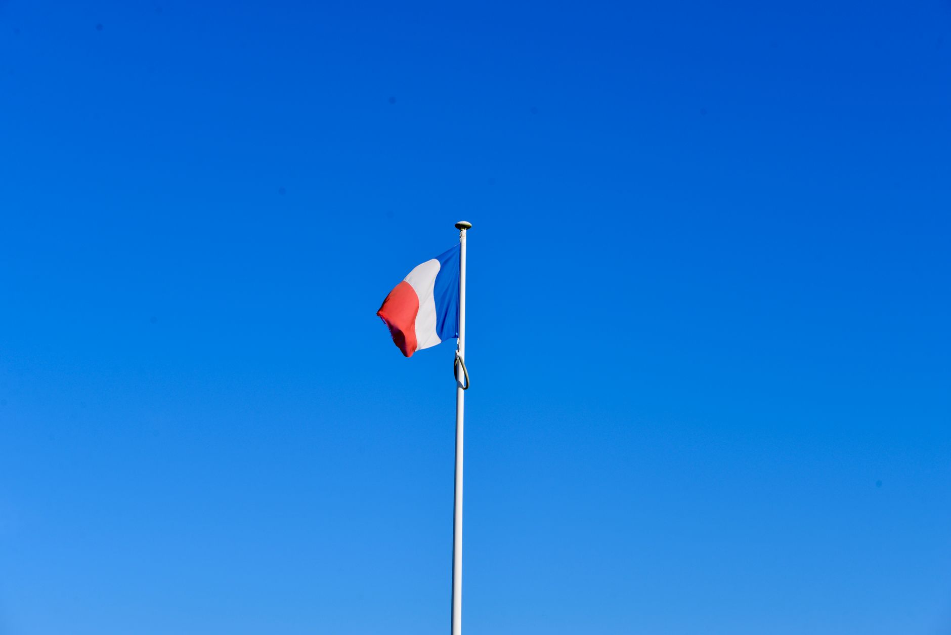 Inspect feature flag history with Vercel CLI