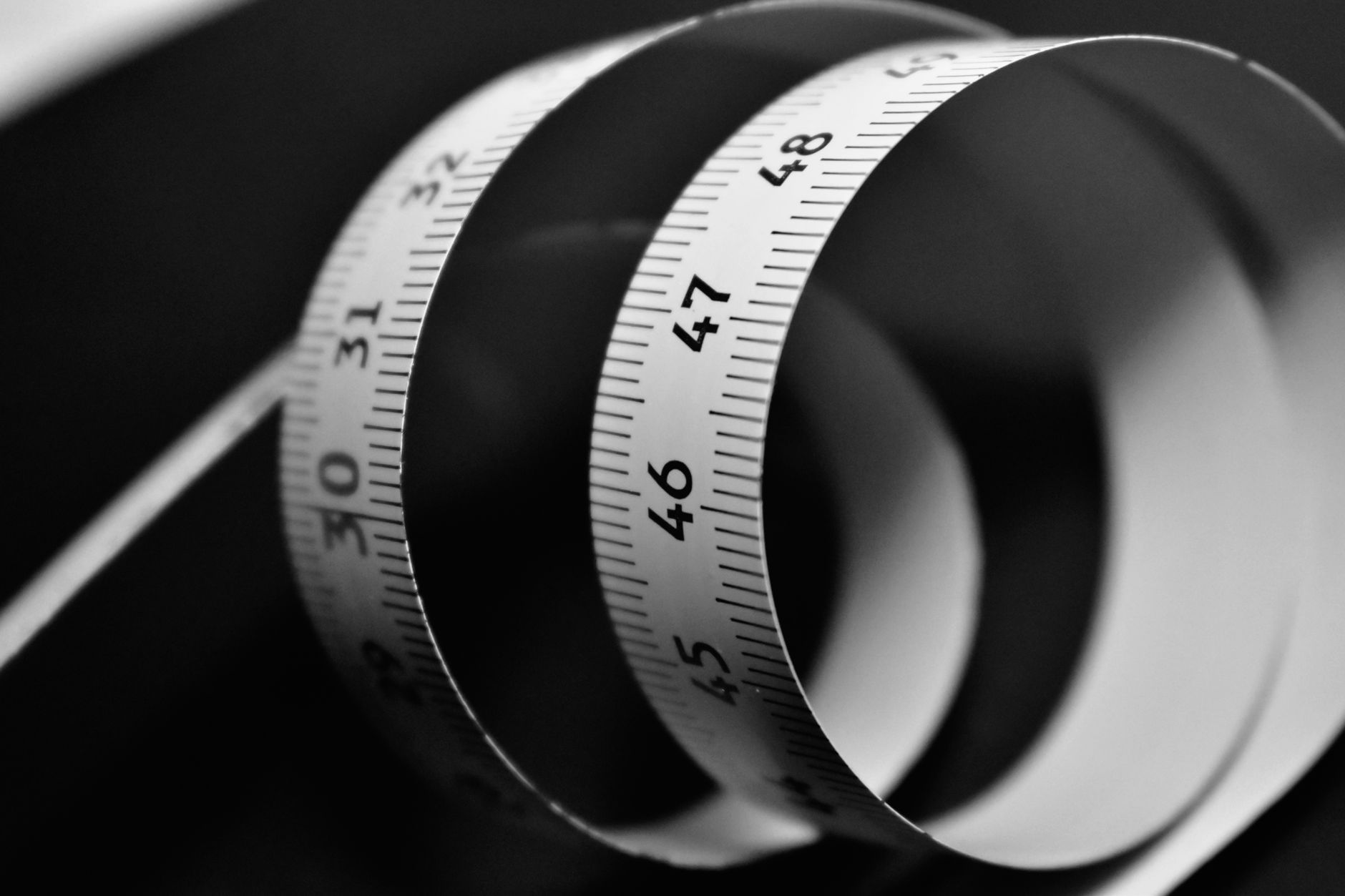 Partner Revenue Measurement expands service coverage for User Agent string capability