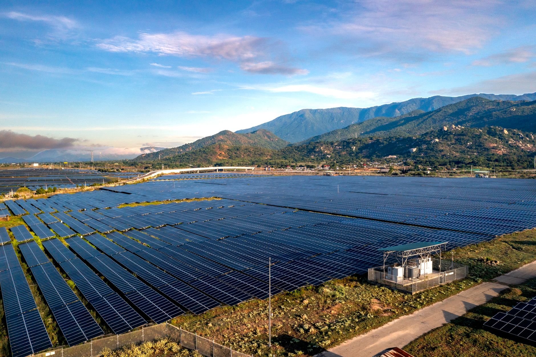 Revenue per Megawatt & The AI Model Factory
