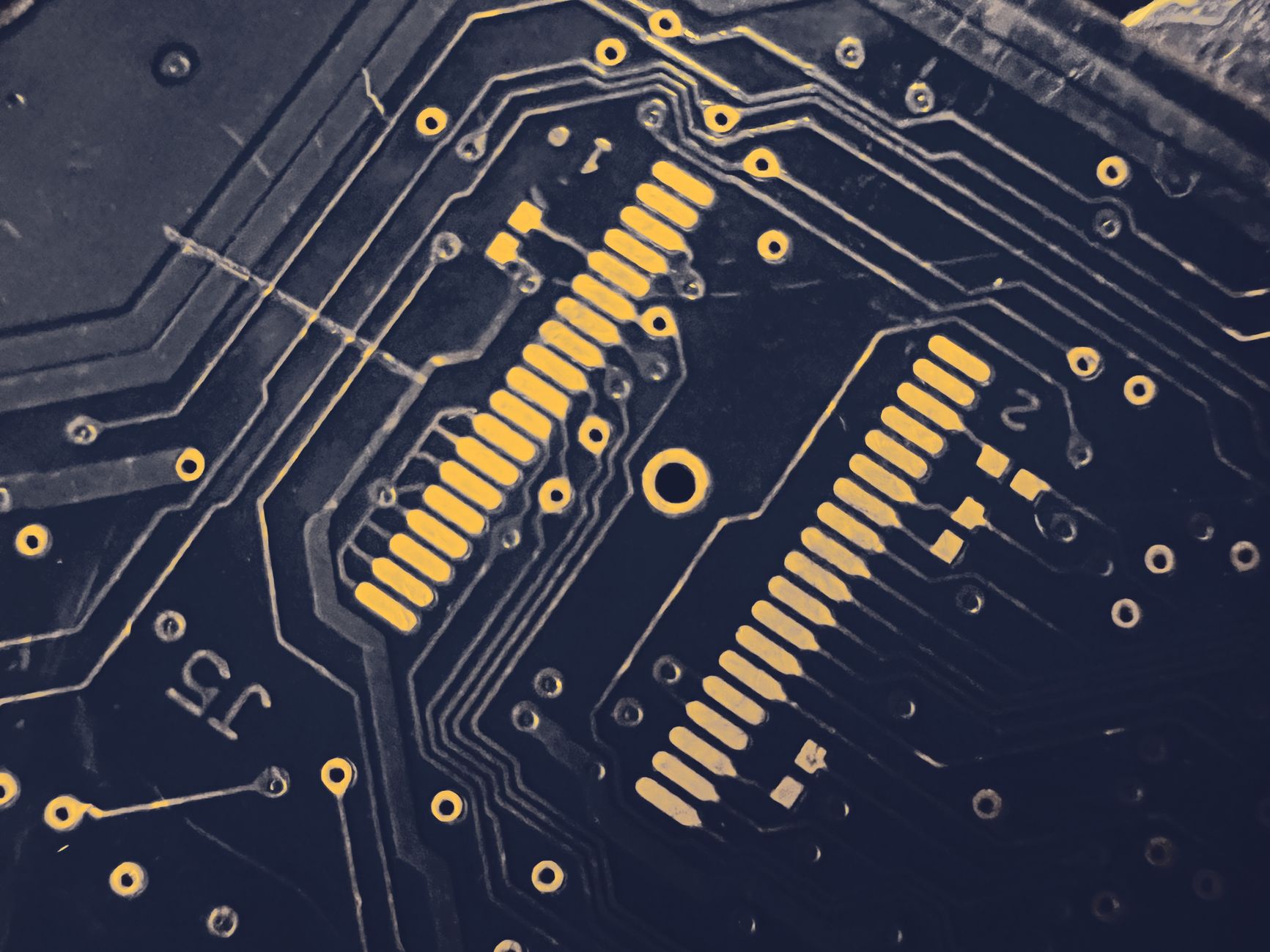 NVIDIA's $108b Quarter is Optimizing Enterprise Workflows