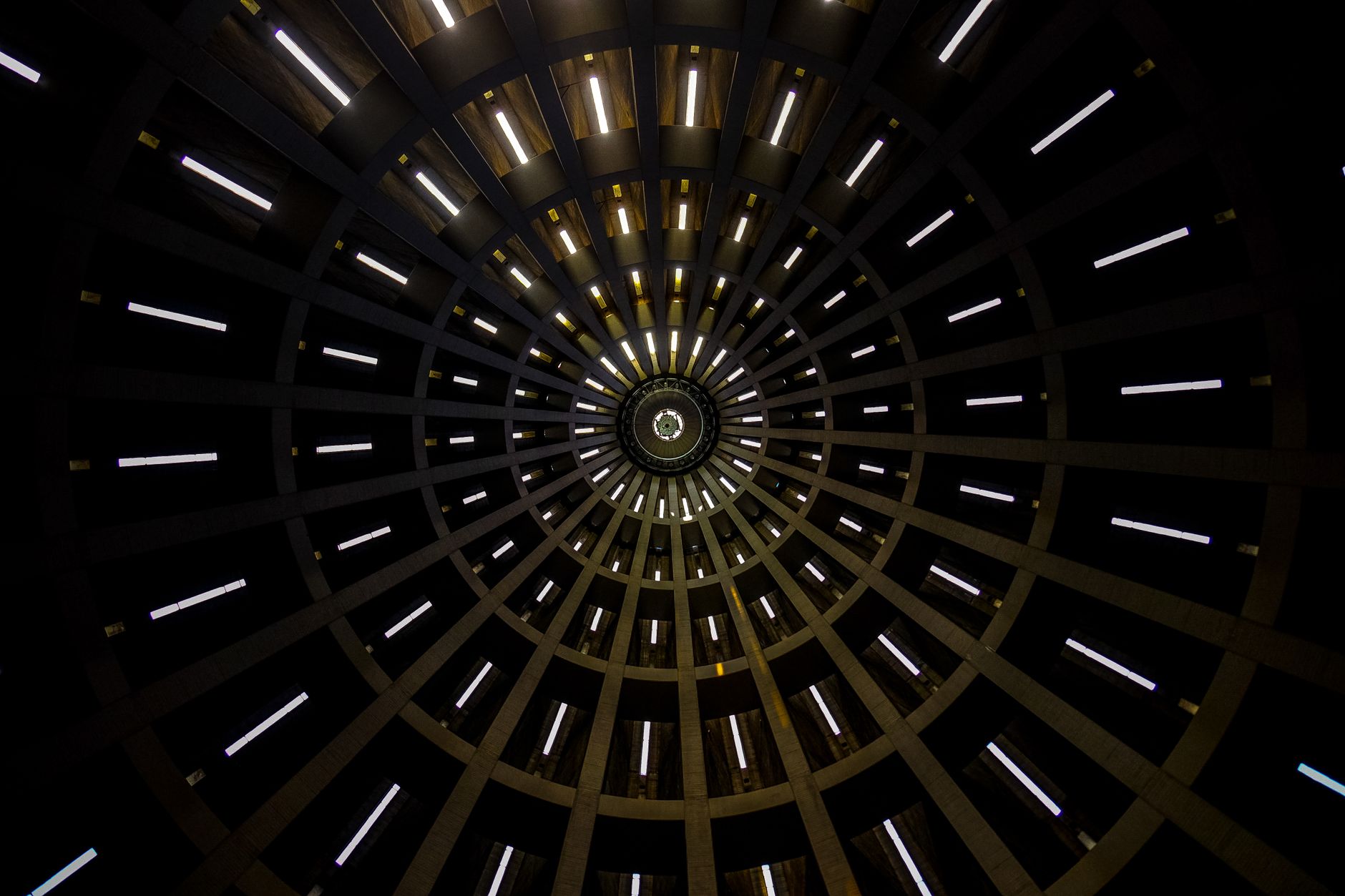 Scaling Efficiency: The Architecture of Previously Unmanufacturable
