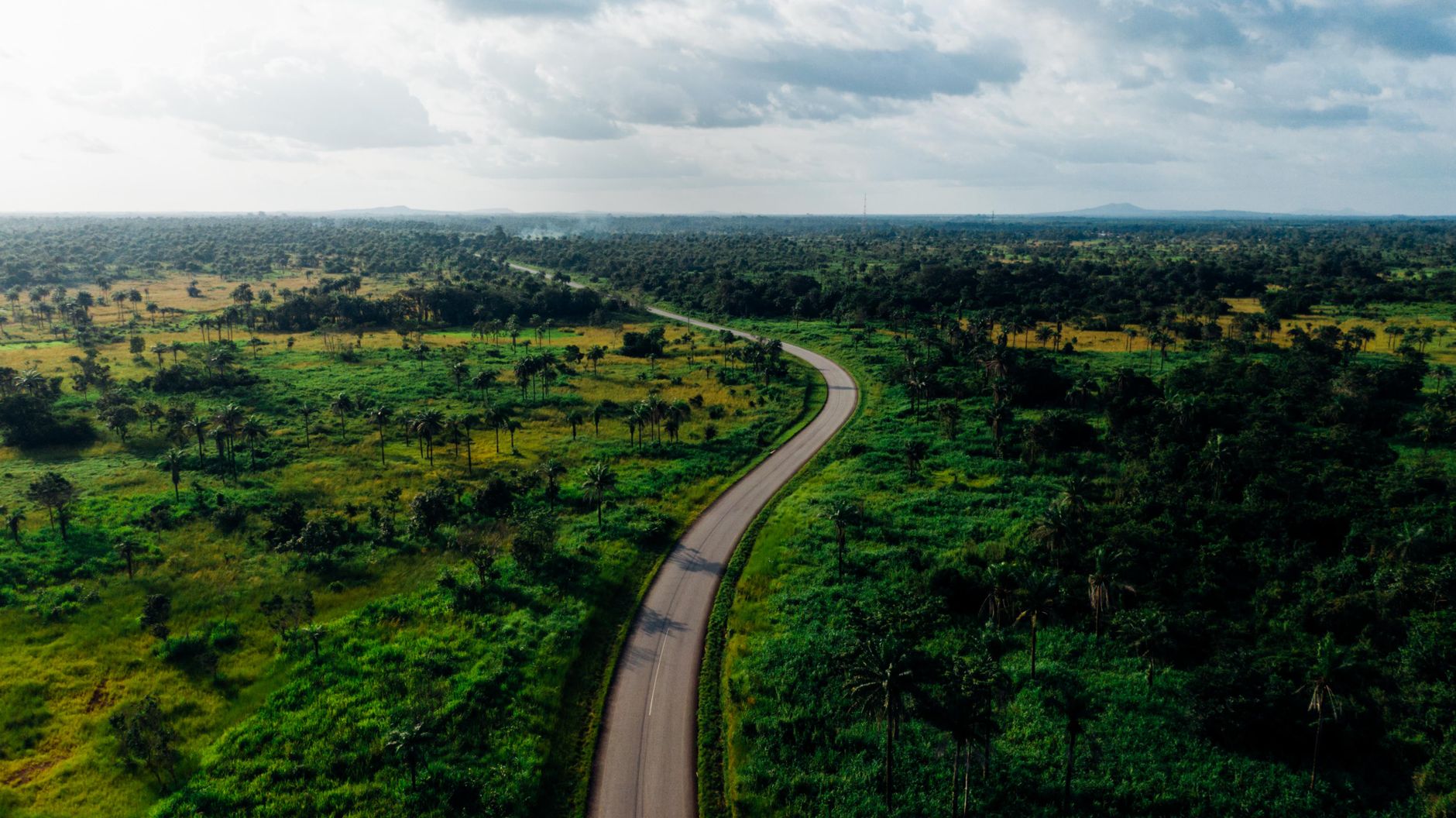 AWS's Road to a Trillion