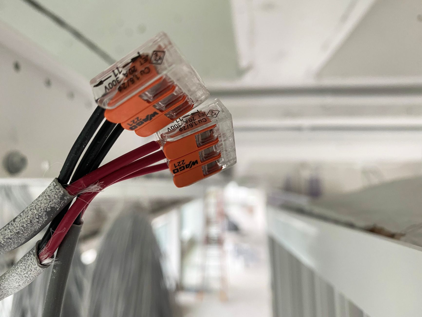 Inside Aftermarket Harnesses: Next-Gen Decoupled Systems