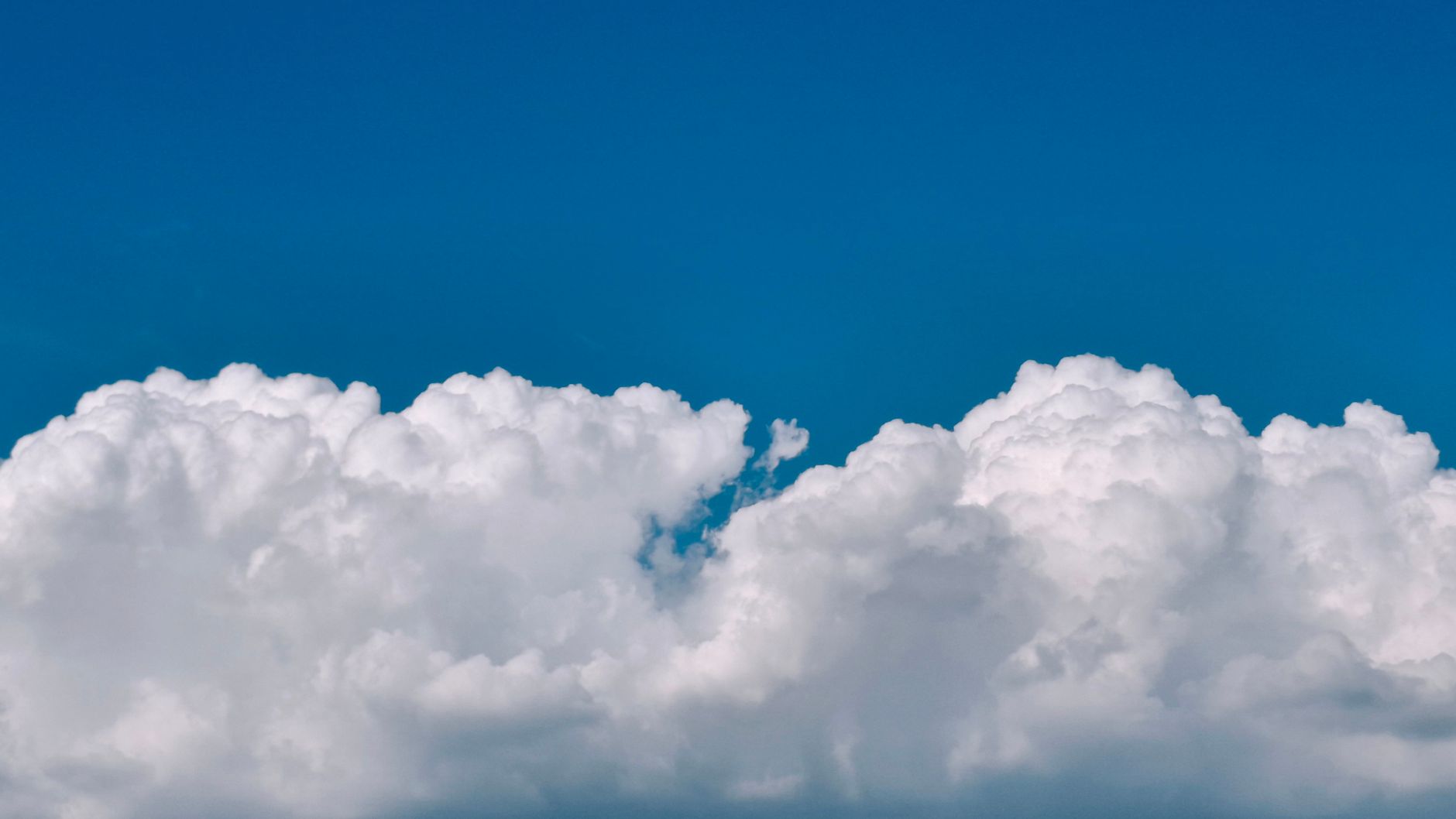 What Google Cloud announced in AI this month