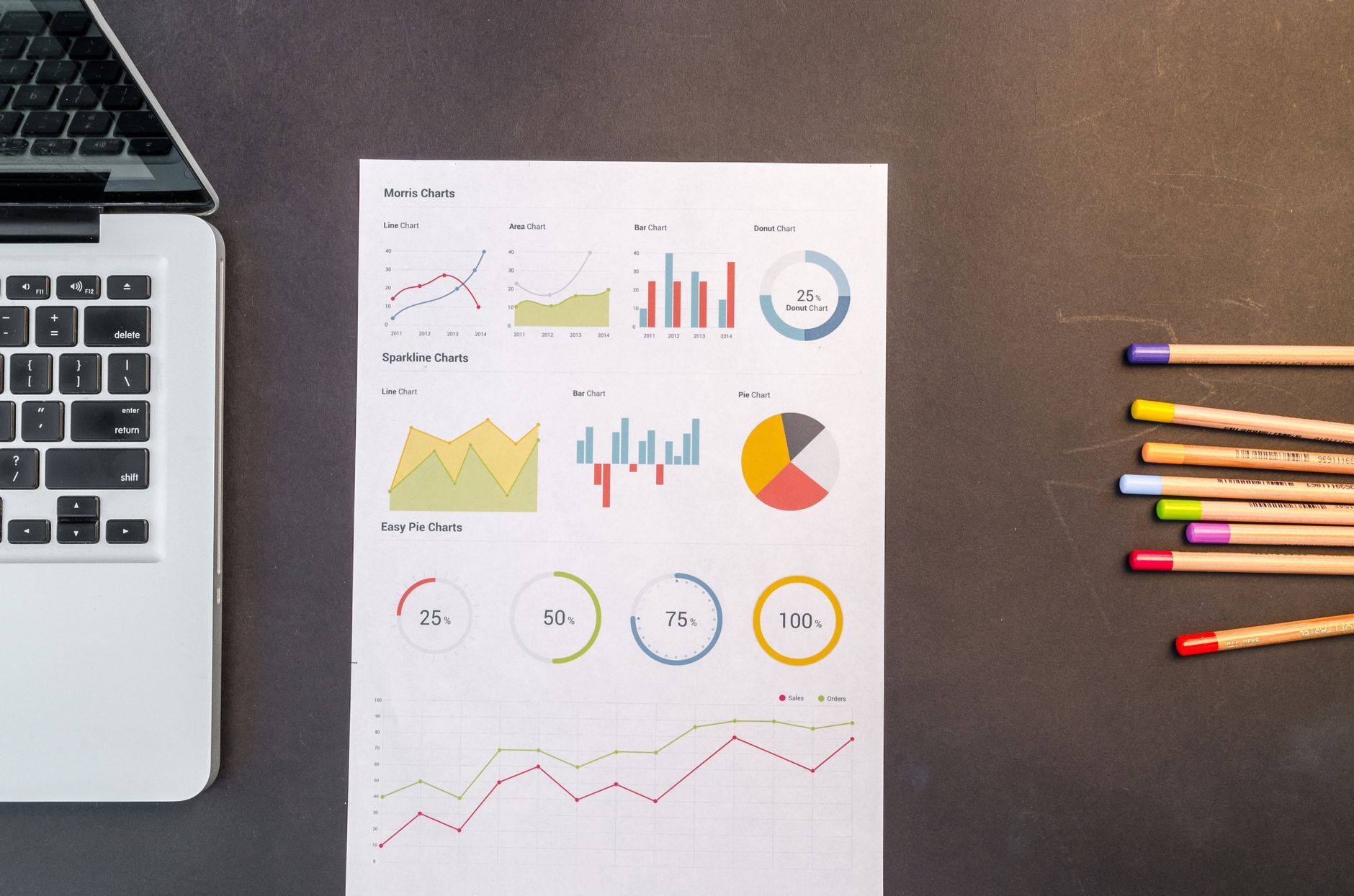 BigQuery Graph is now GA: the knowledge foundation for the agentic era