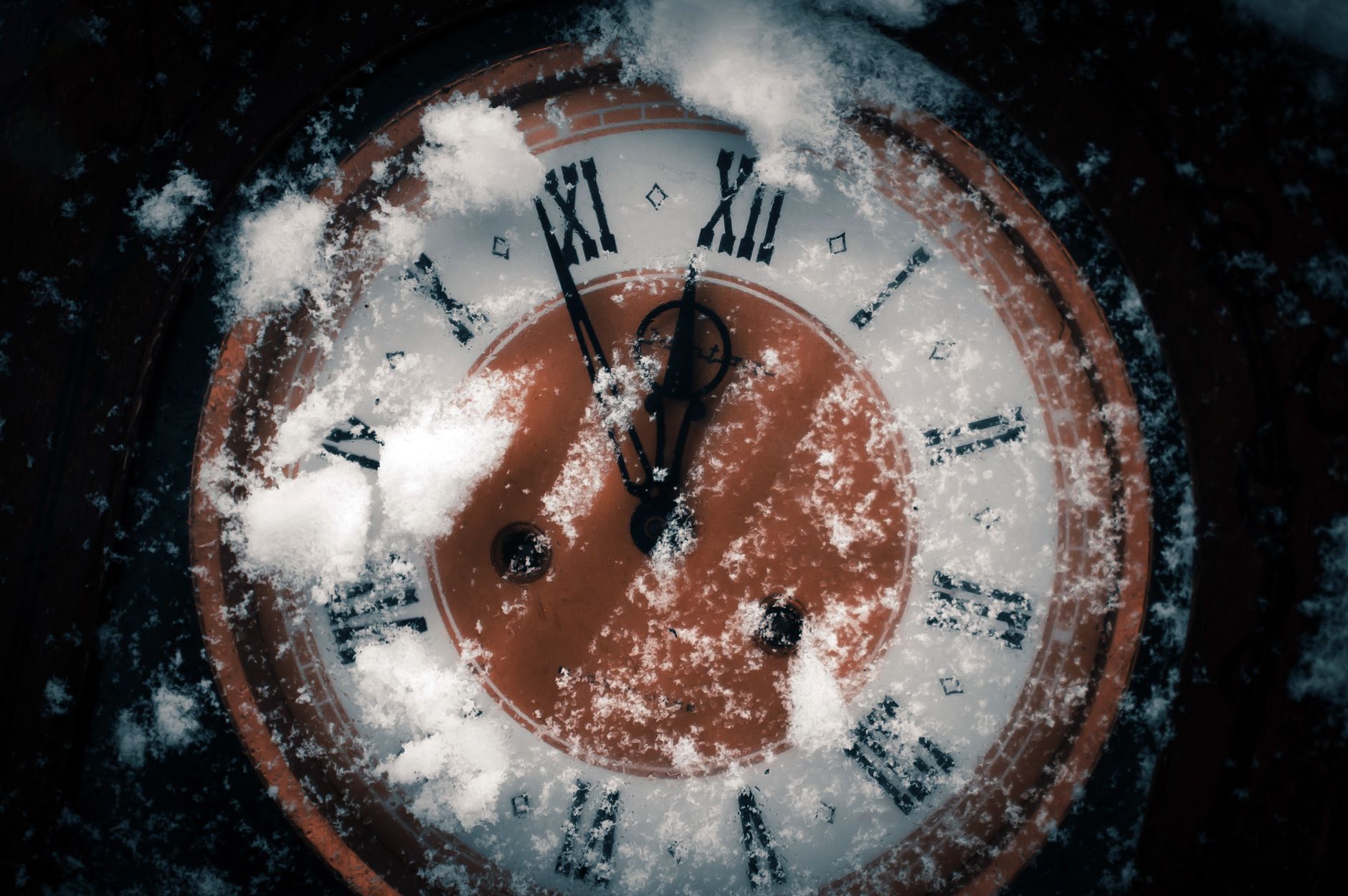 From weeks to minutes: The new agentic era of data pipelines