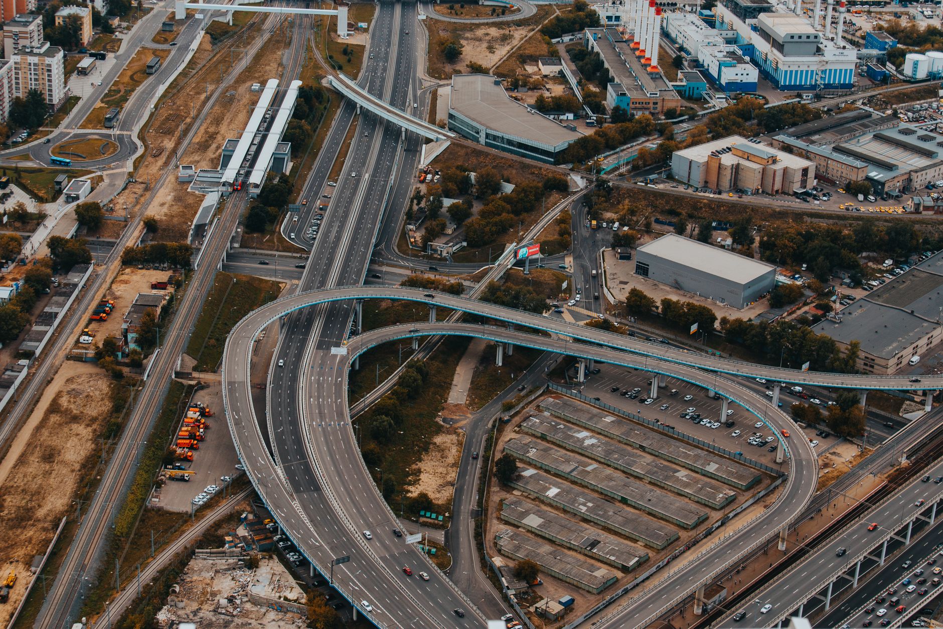 What’s new in AI infrastructure and orchestration in August