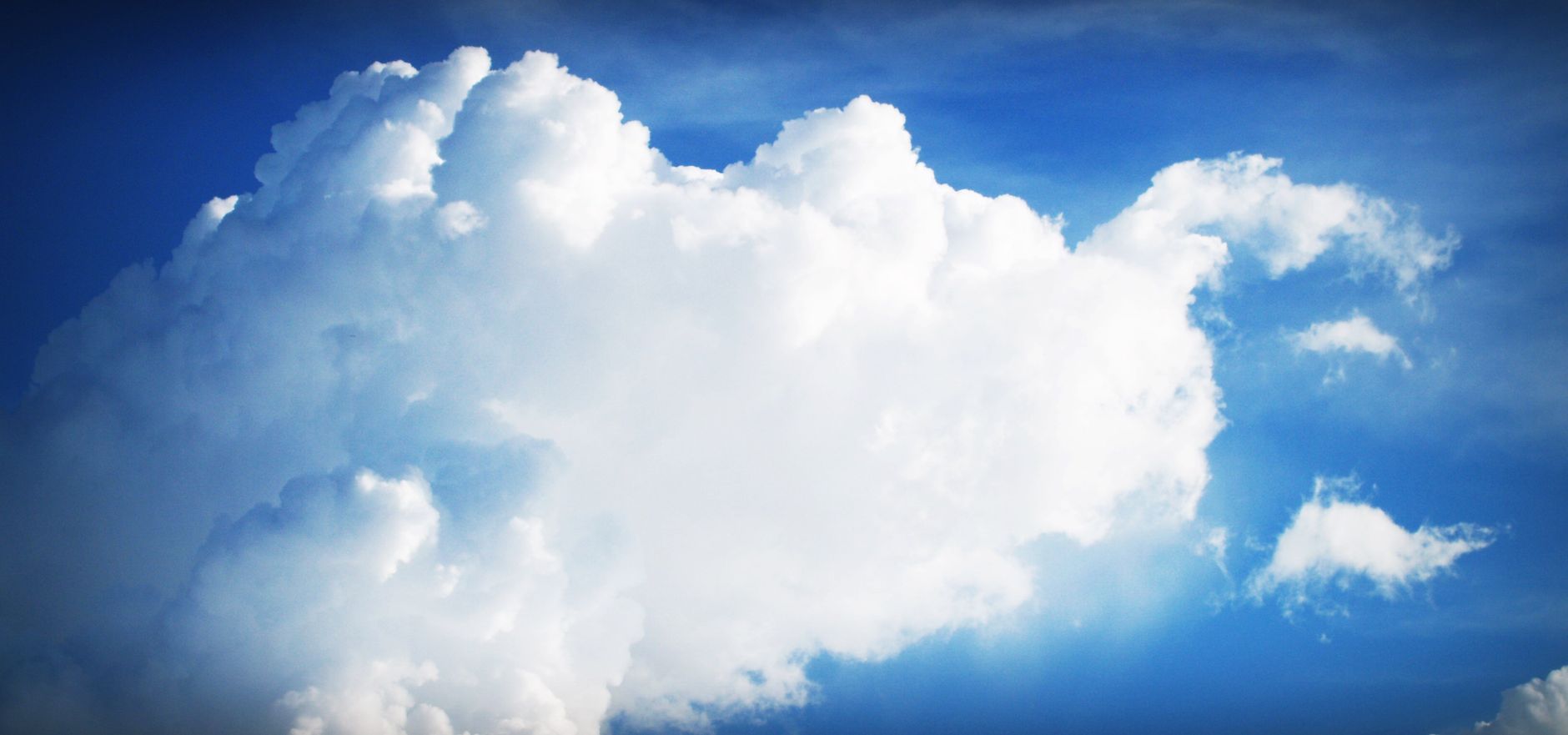 Cloud CISO Perspectives: Tips on securing the water sector in the AI era