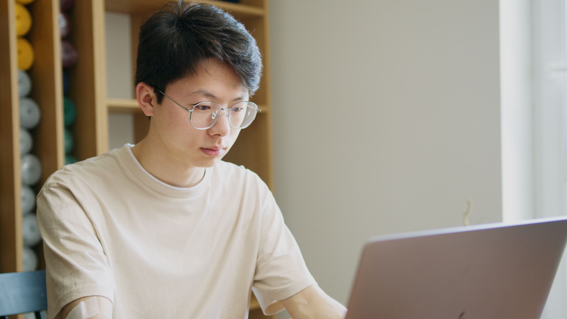 Set per-user budgets on AI Gateway
