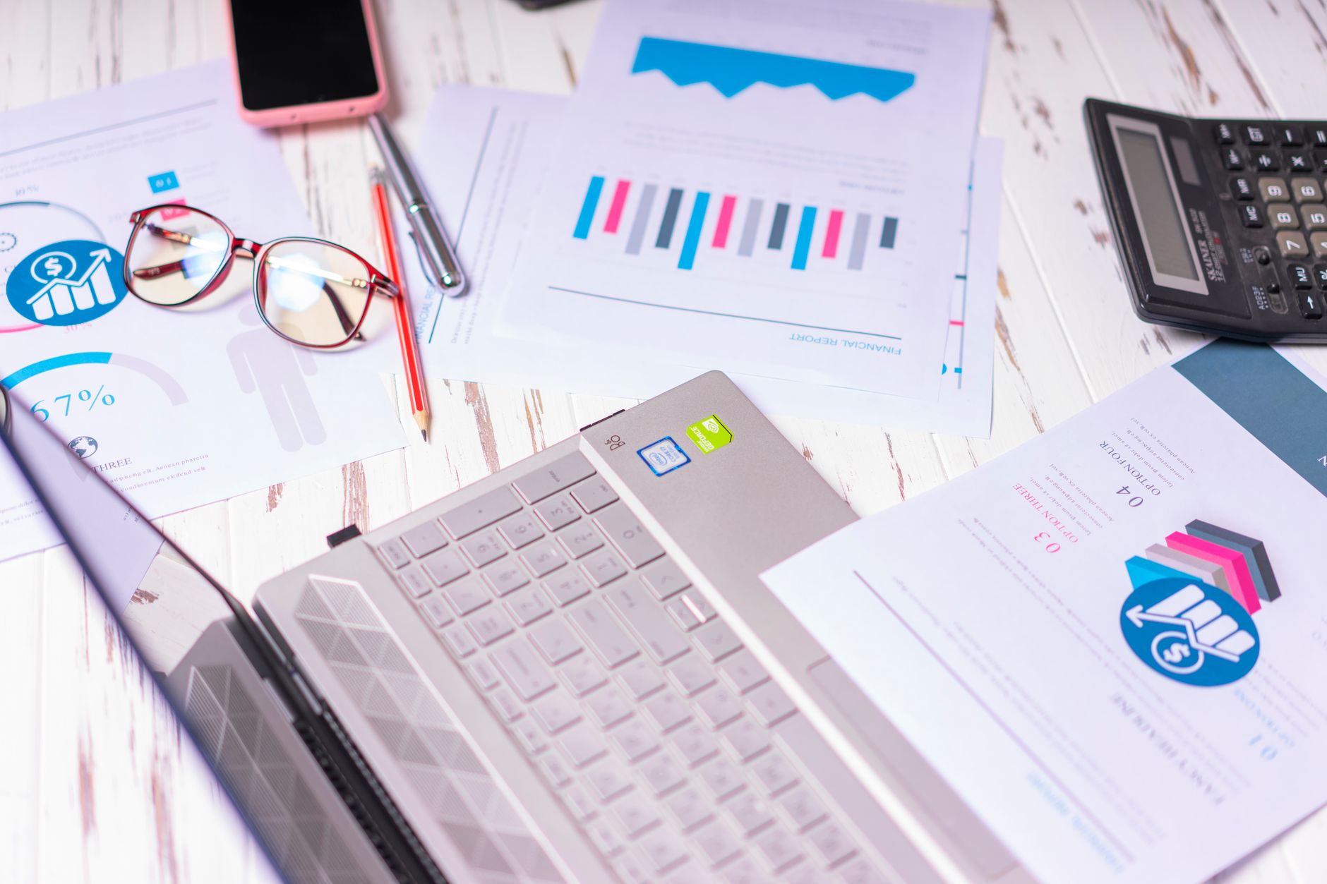 Vercel Sandbox now calculates snapshot storage costs daily