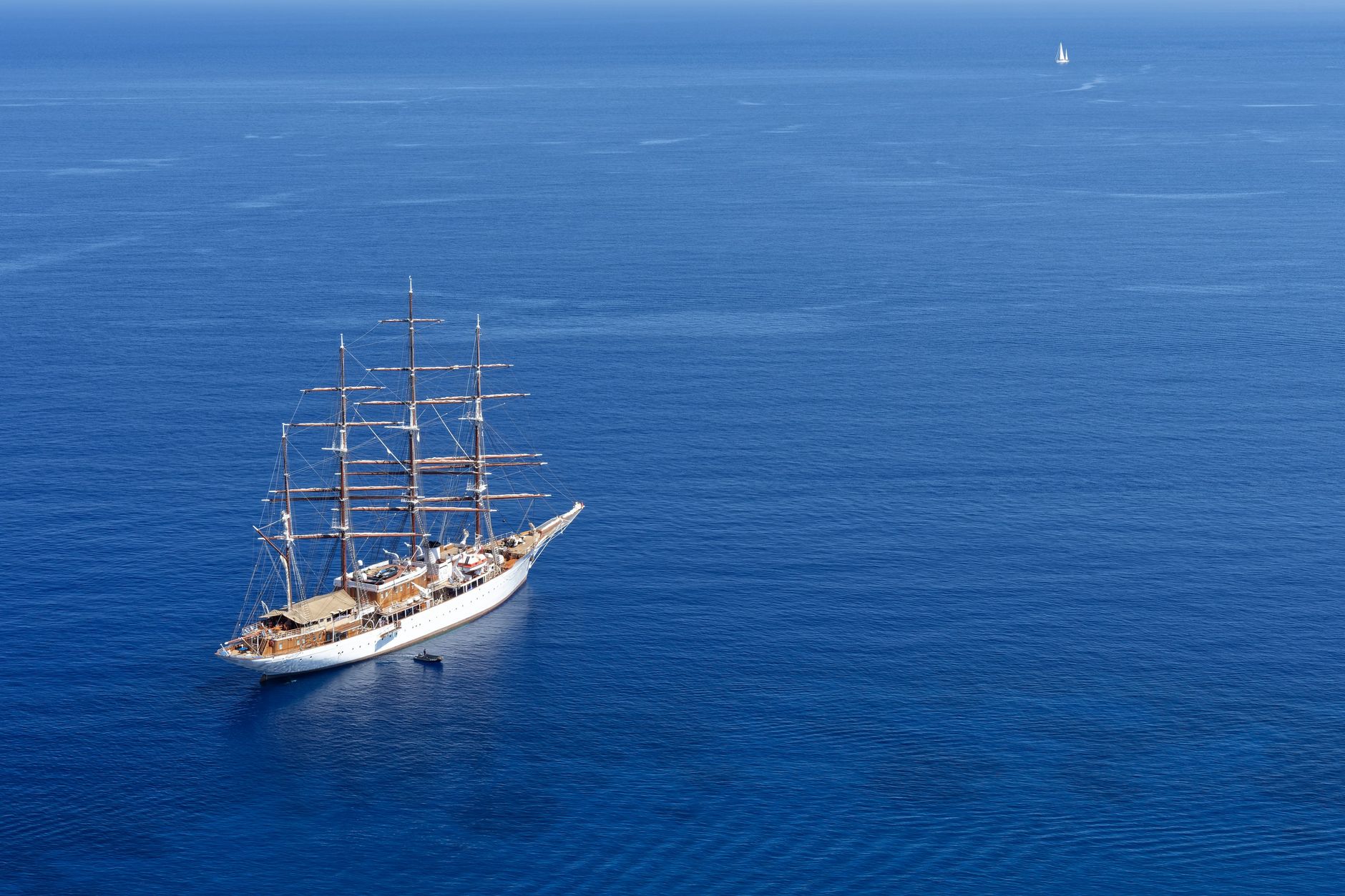 Searchable ships customer-requested features in 30 minutes on Vercel