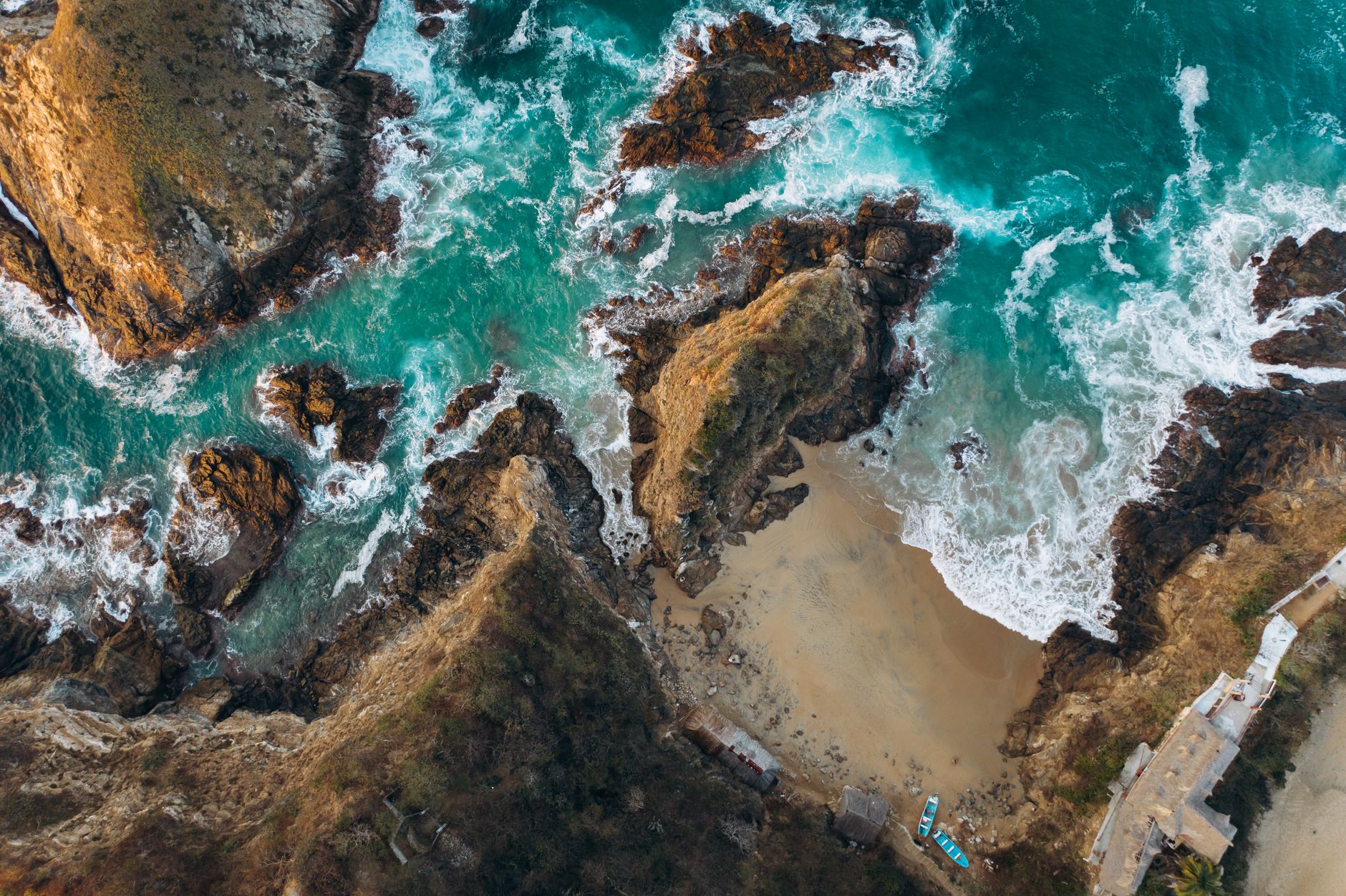 Laguna S 2.1 is now available on AI Gateway