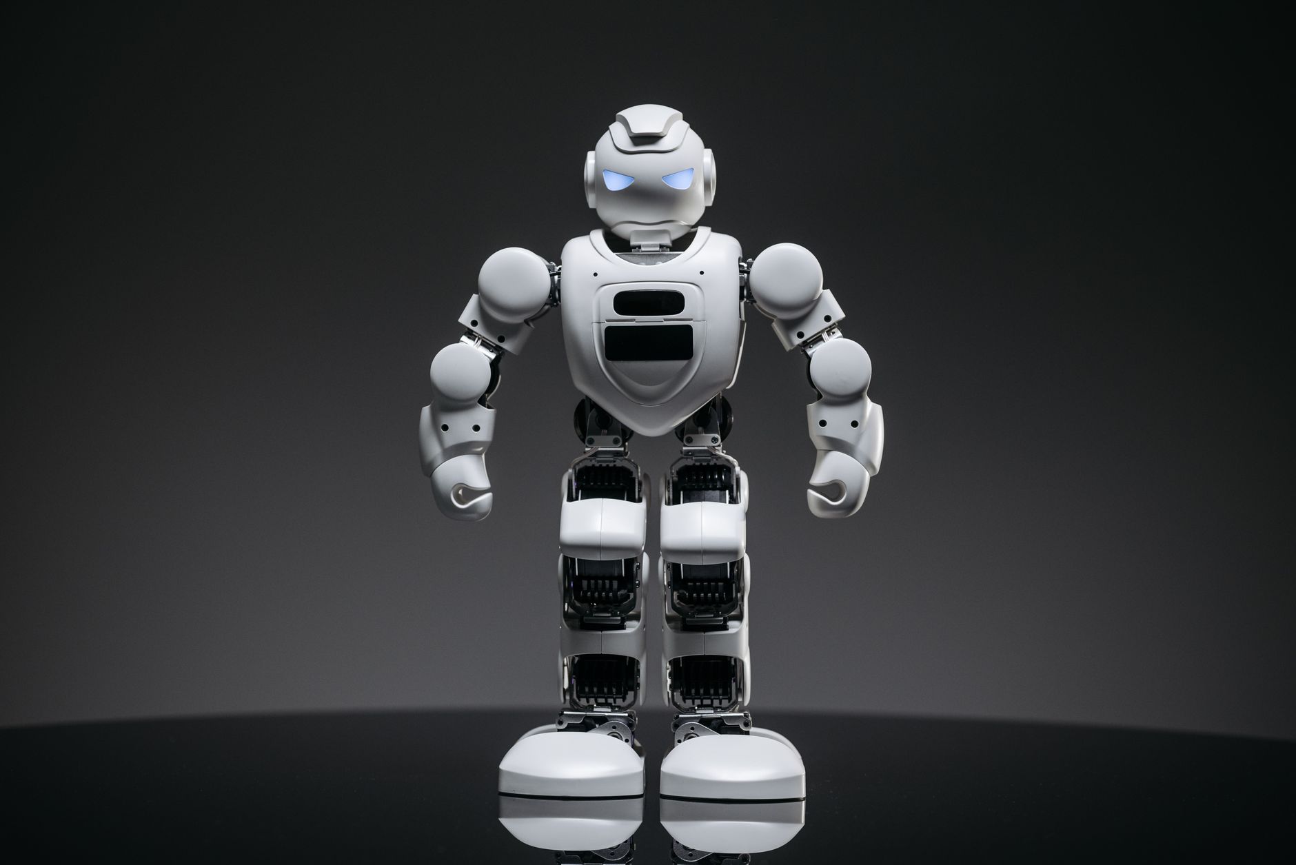 Grok Bot vs. OpenClaw: How I replaced my entire agent stack