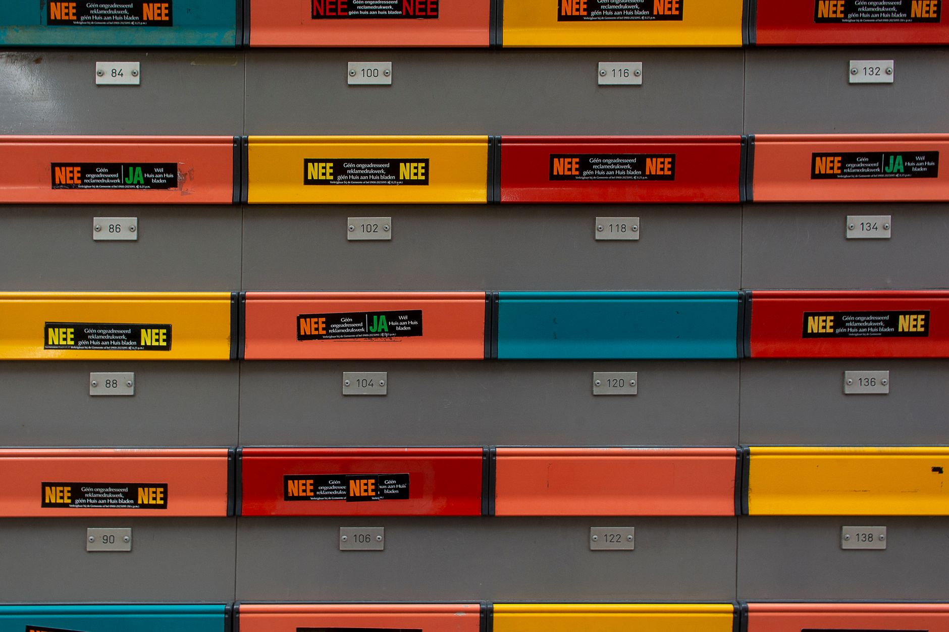 we could save petabytes of cache storage with Zstandard and Pingora