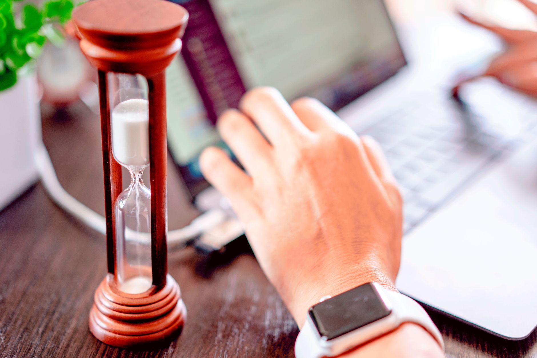 AI Productivity Doesn't Mean What I Thought It Means