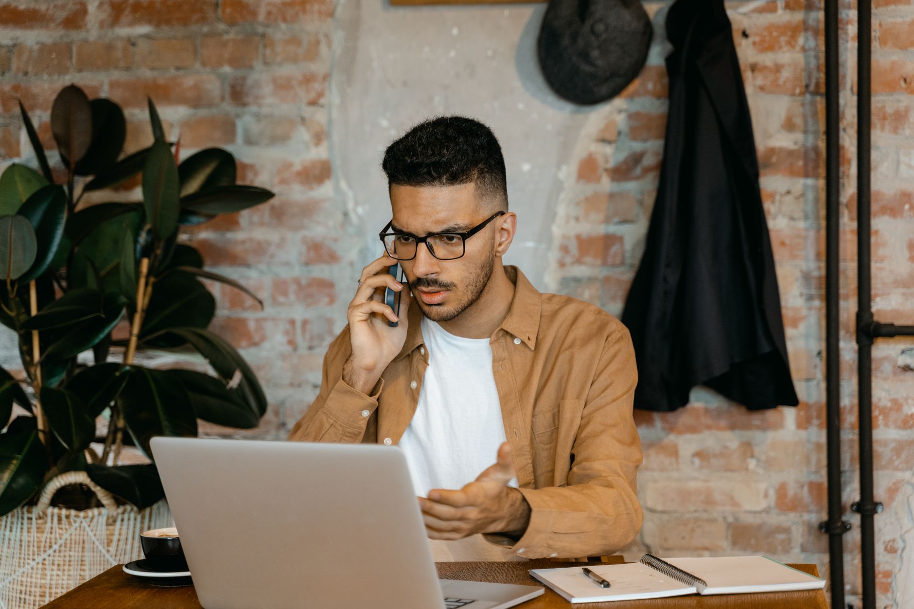 Amazon Connect Customer expands automated performance evaluations to Malay