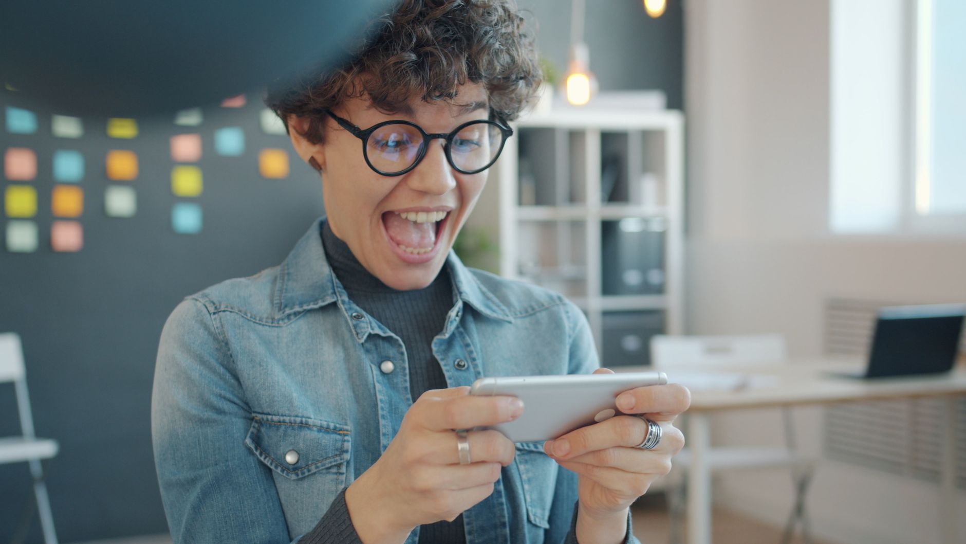 Amazon Quick adds new tool settings and Model Context Protocol (MCP) sync support for connectors