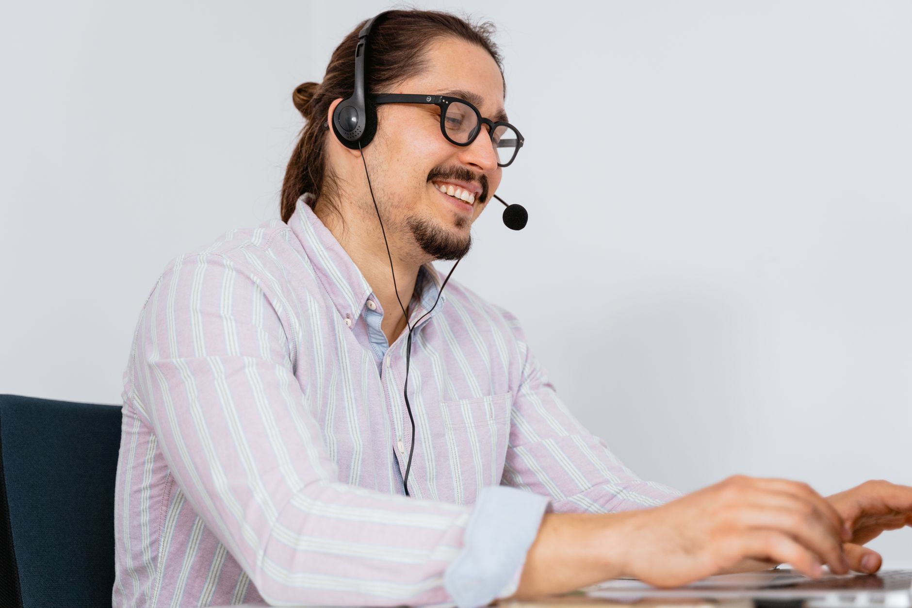 Amazon Connect Customer announces general availability of agentic CX designer
