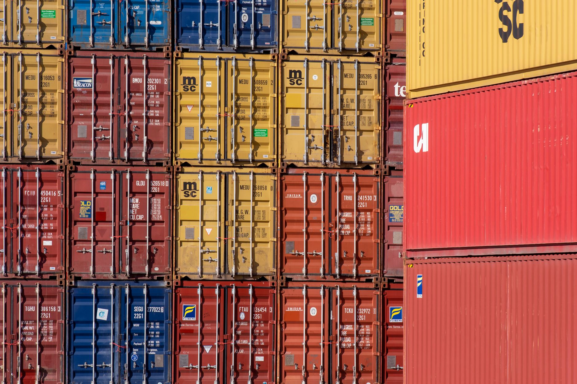 Amazon RDS for SQL Server supports additional SQL trace flags
