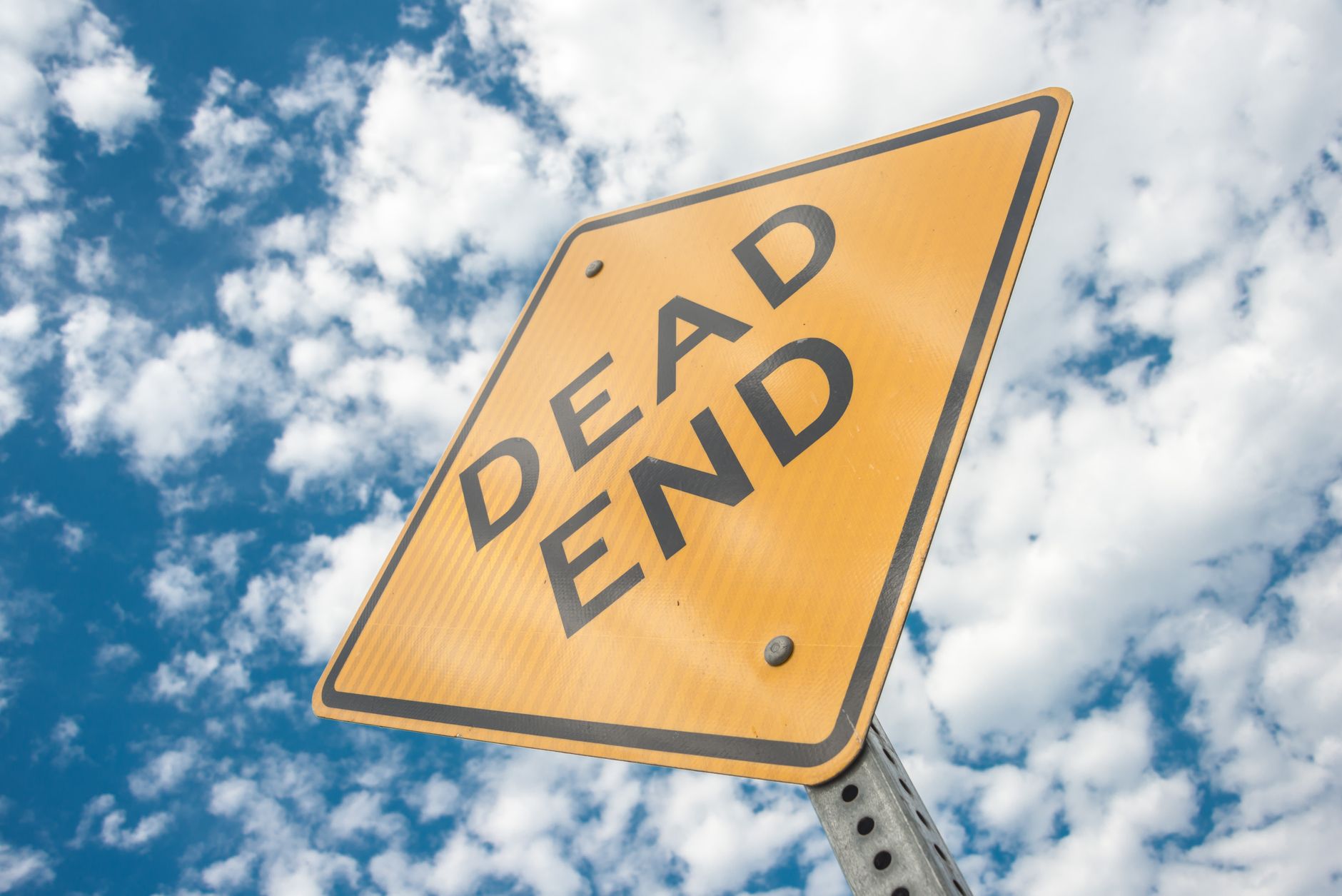 AWS Deadline Cloud now supports sharing job bundles