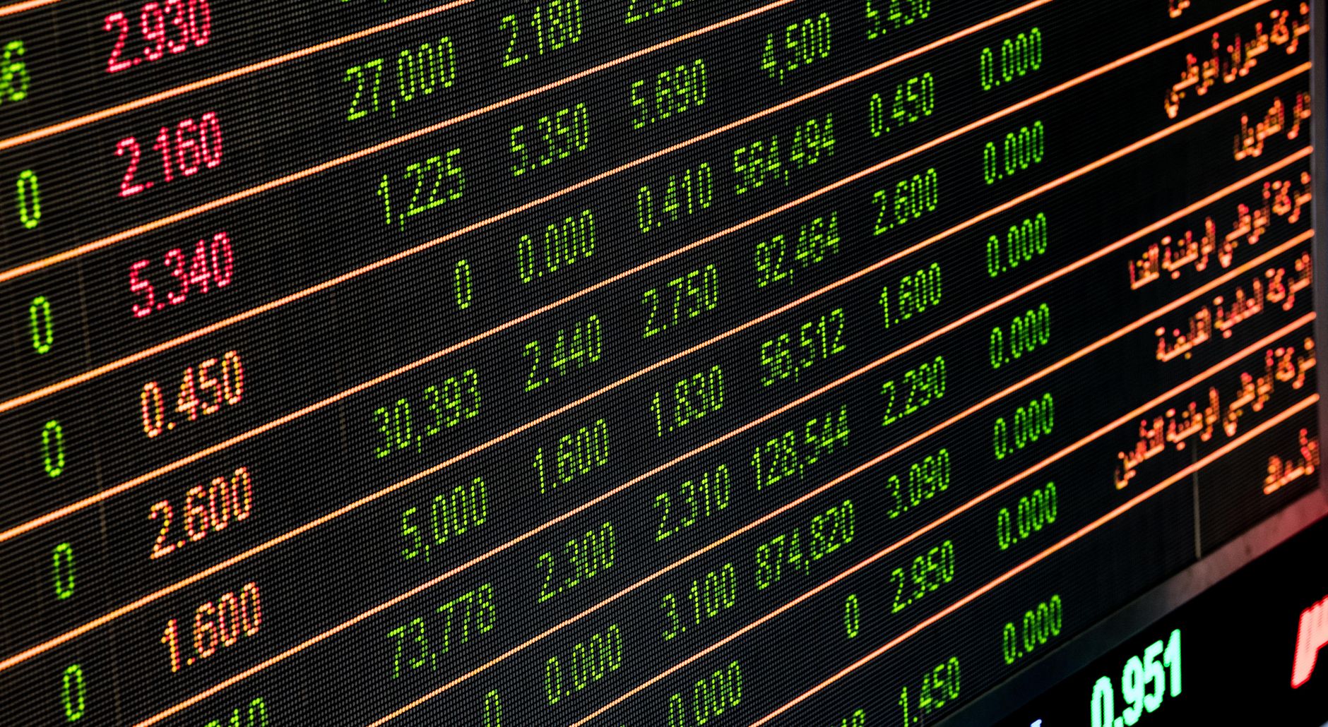 Amazon CloudWatch Database Insights now supports self-managed PostgreSQL