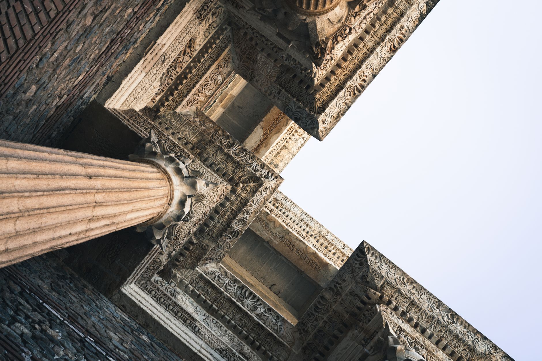AWS Backup now supports protecting more than 1,000 Amazon S3 buckets per account