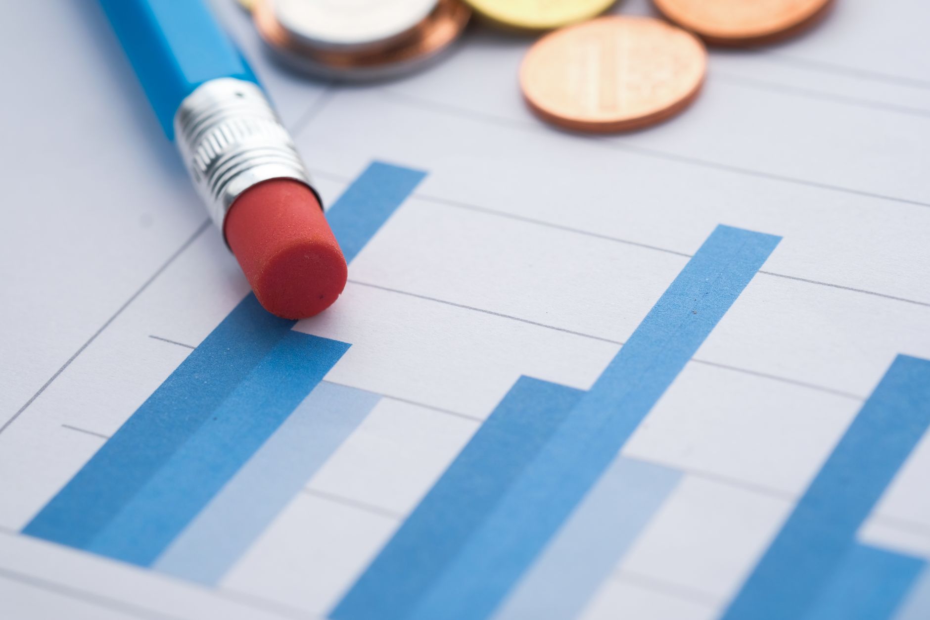 AWS Marketplace reduces listing fee for professional services in multi-product solutions