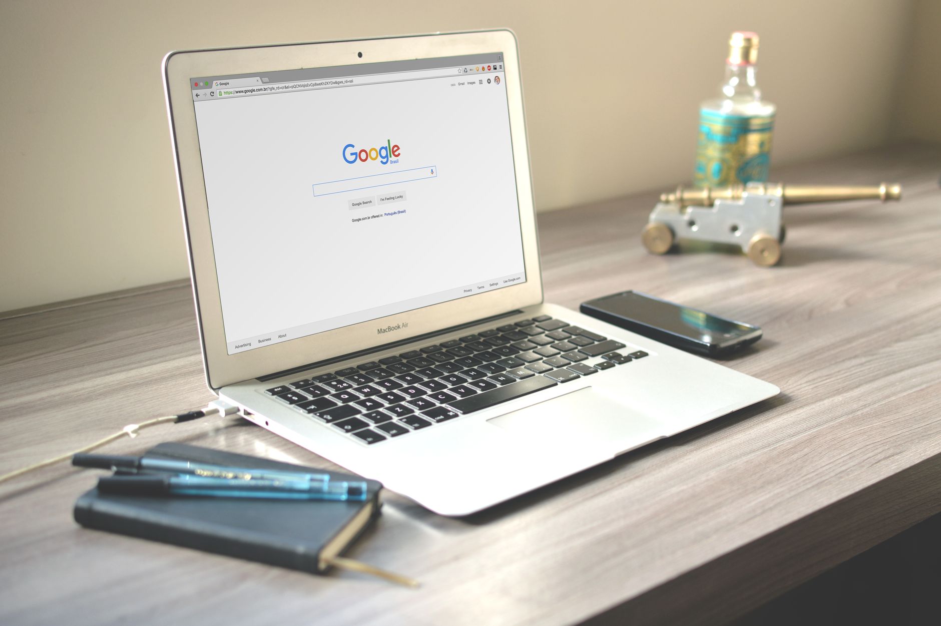 What’s new with Google Data Cloud