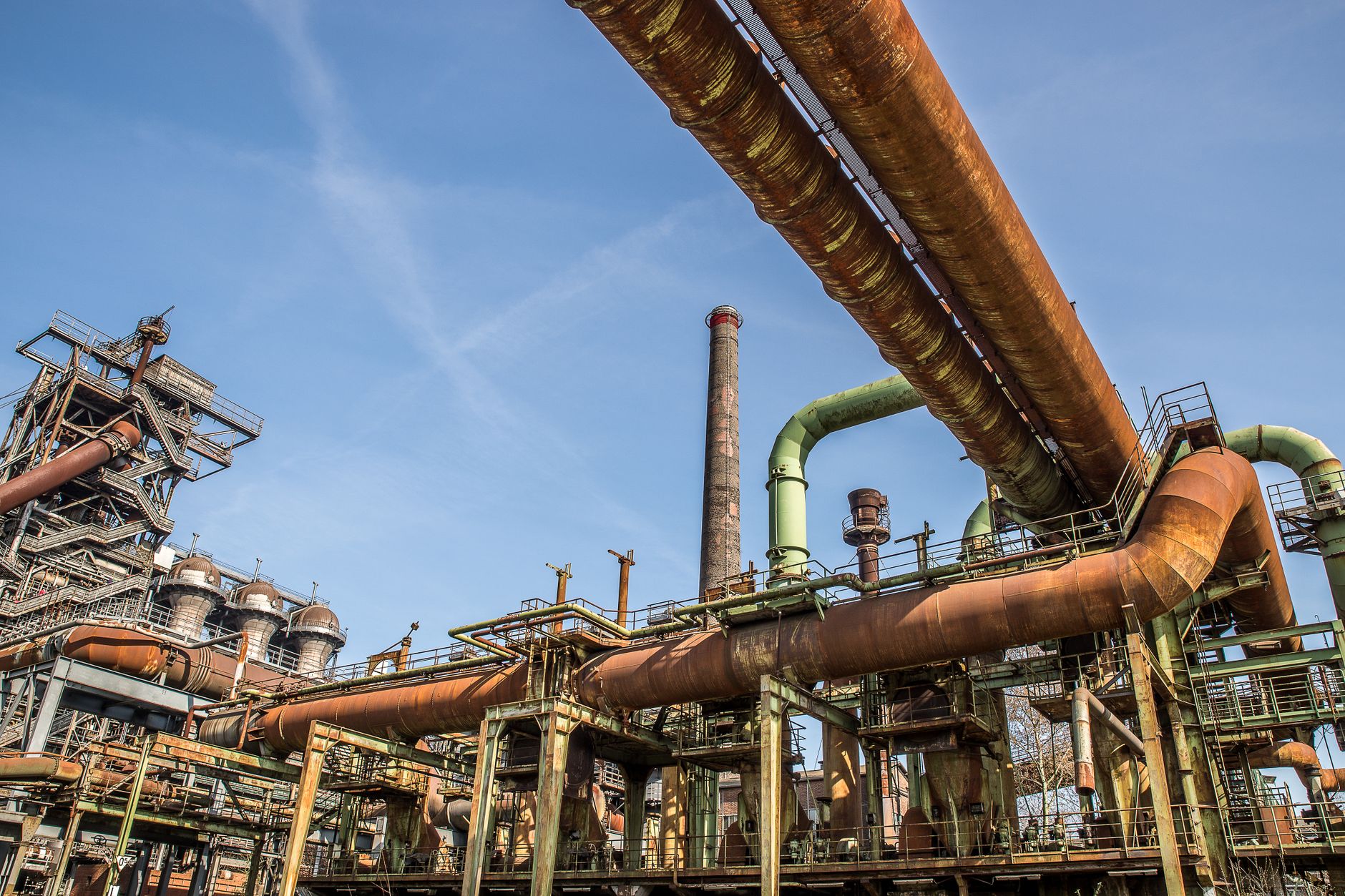 Simplify pipelines with new BigQuery identity columns