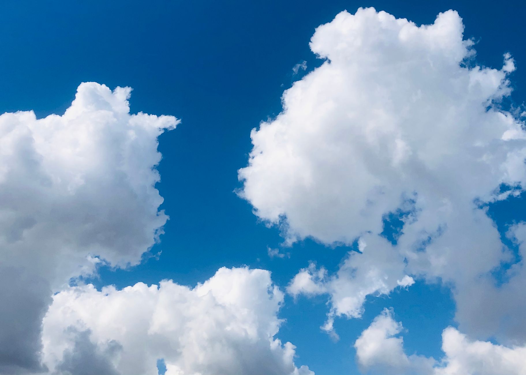 Introducing Azure Multicloud Interconnect for AWS